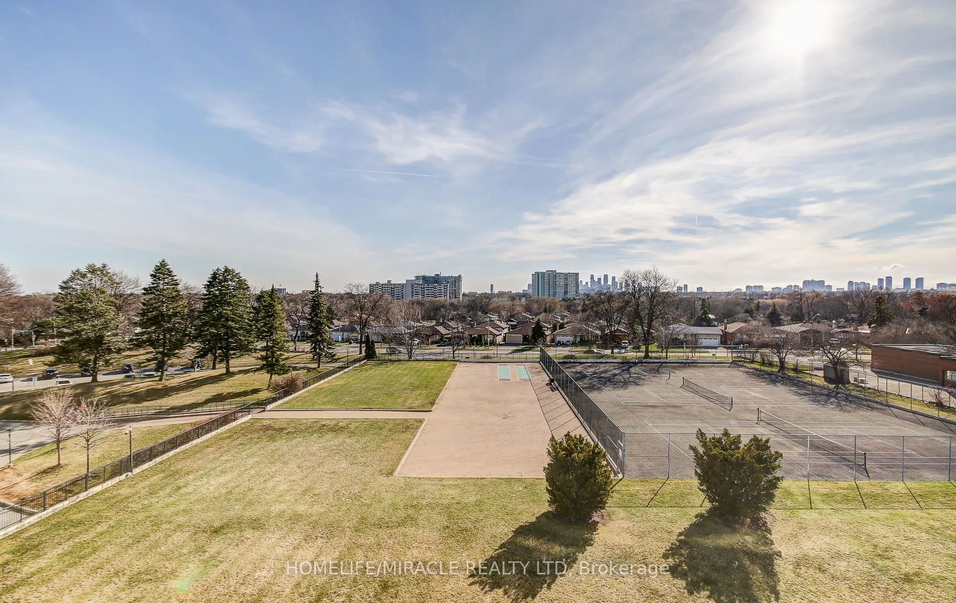 1333 Bloor Street #504