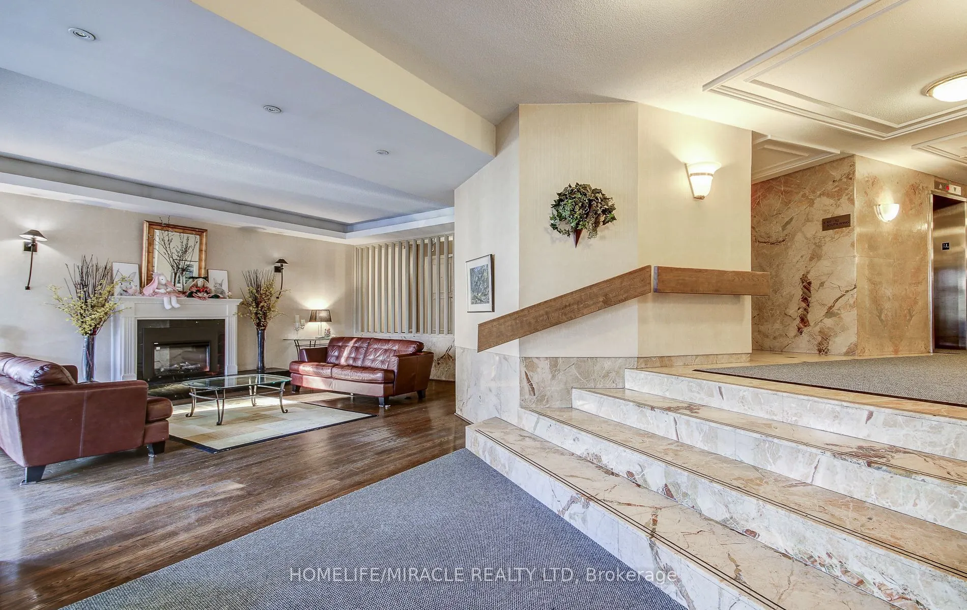 1333 Bloor Street #504