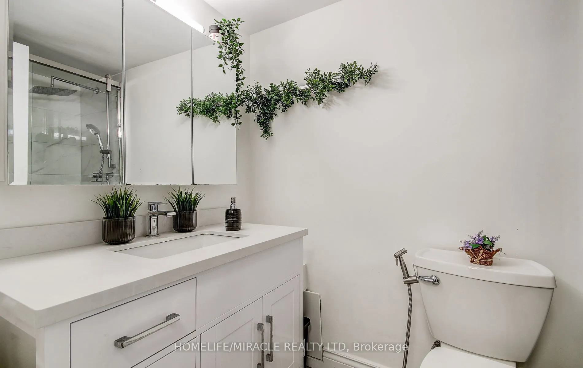 1333 Bloor Street #504