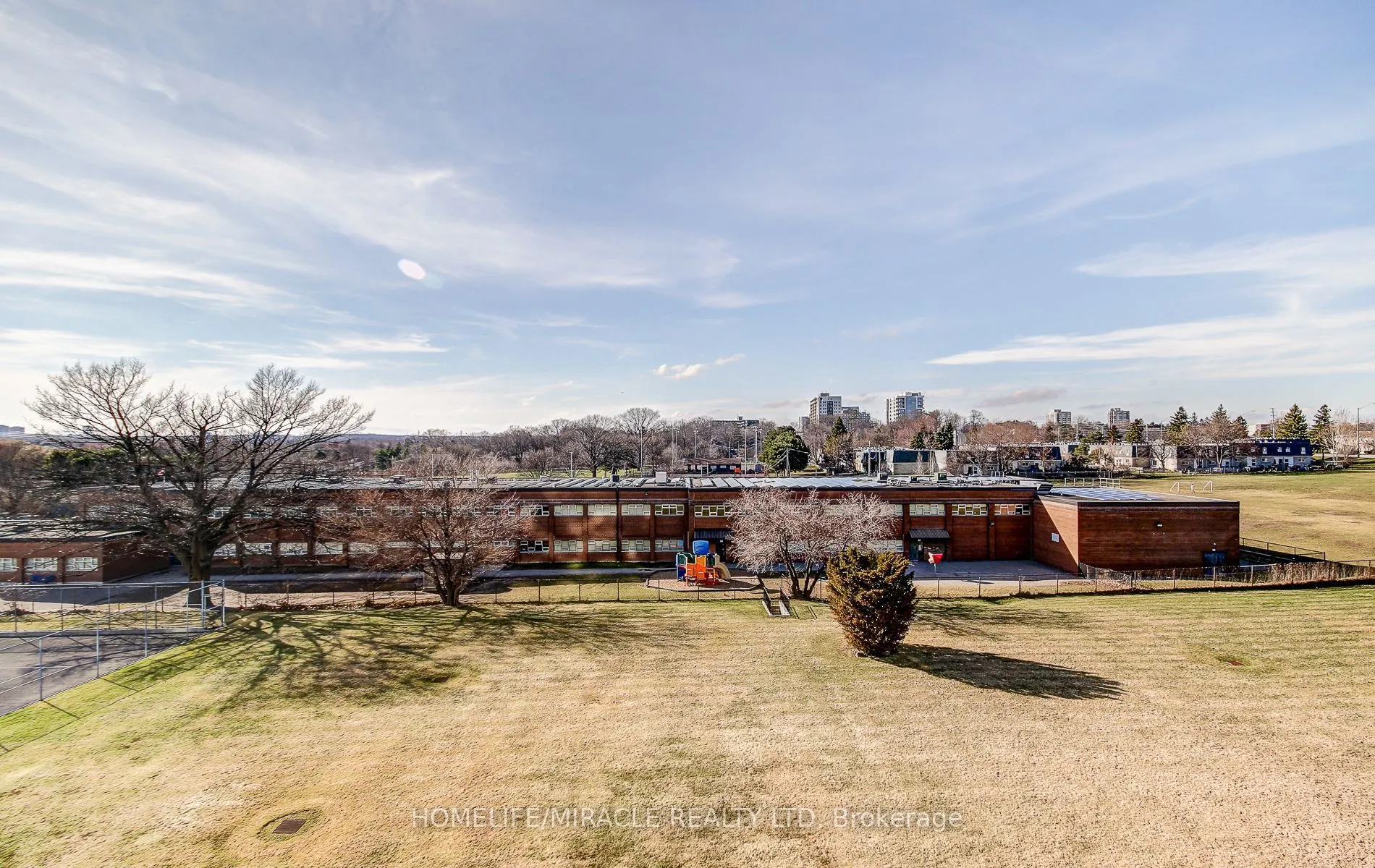 1333 Bloor Street #504