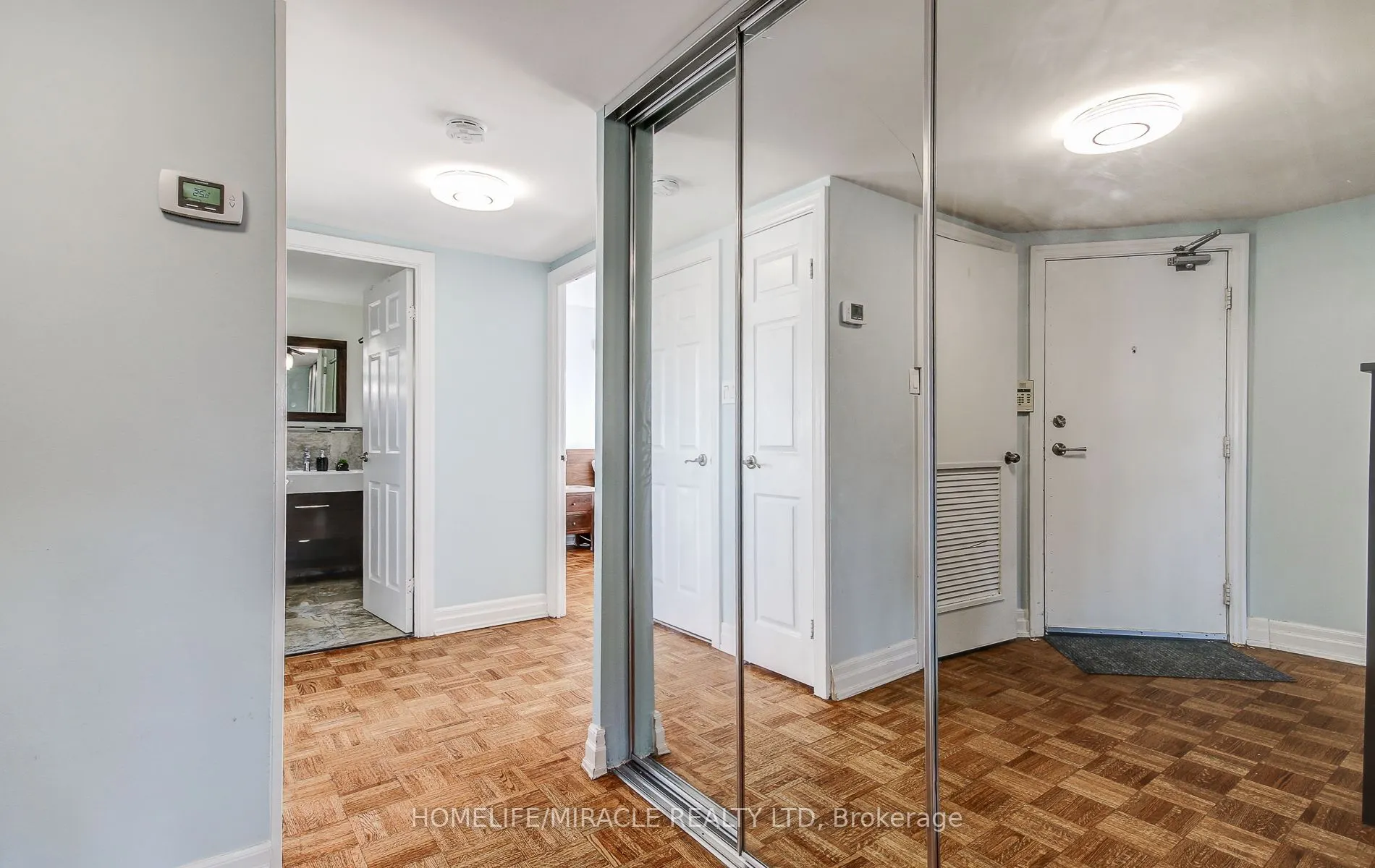 1333 Bloor Street #504