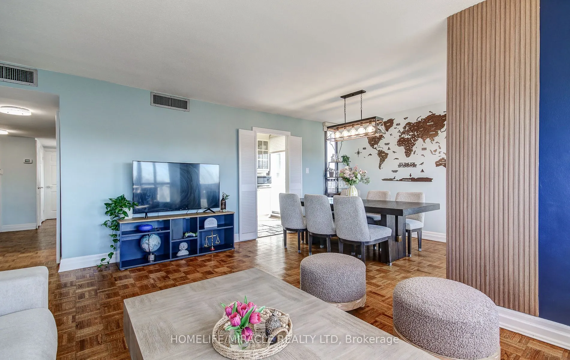 1333 Bloor Street #504
