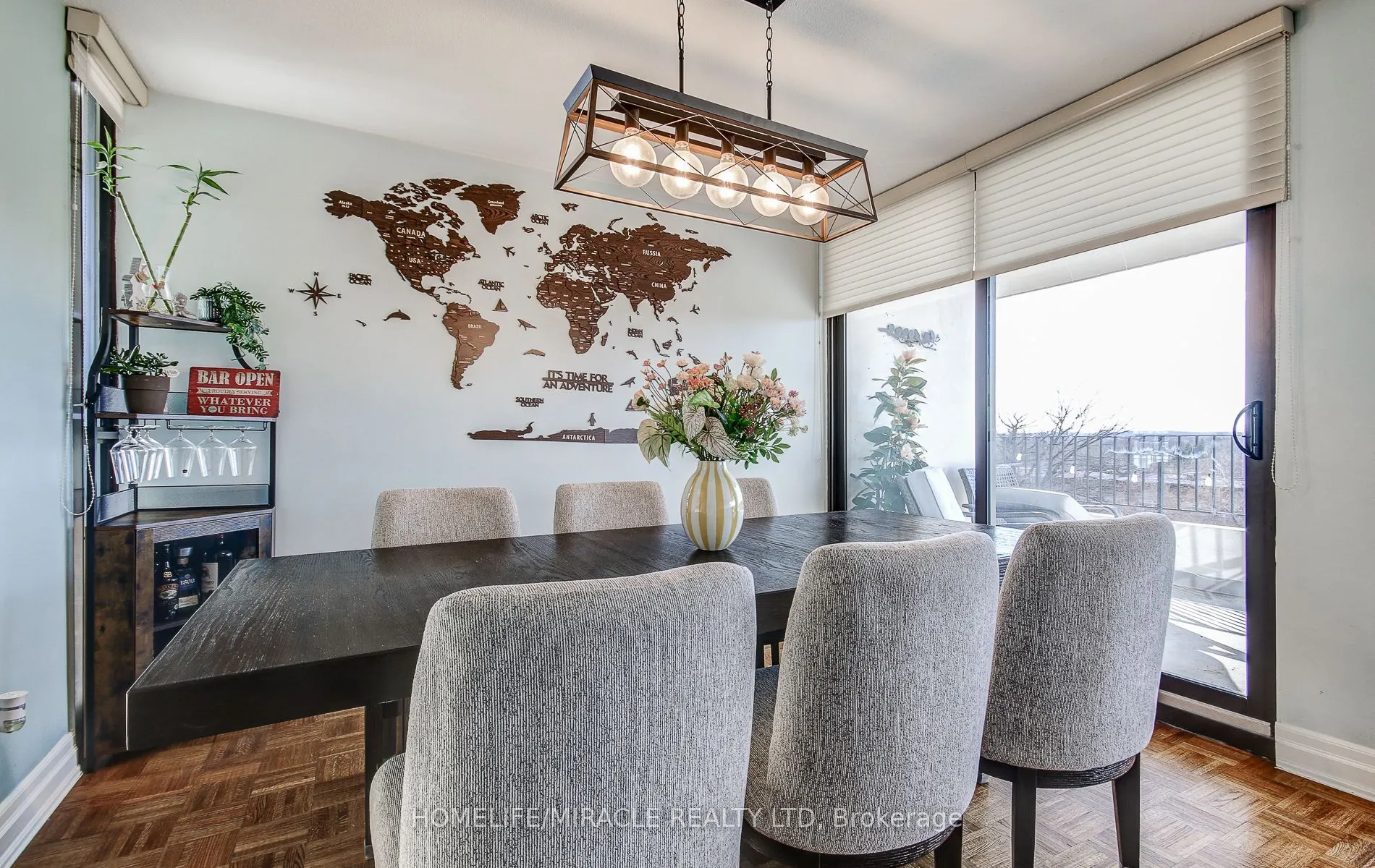 1333 Bloor Street #504
