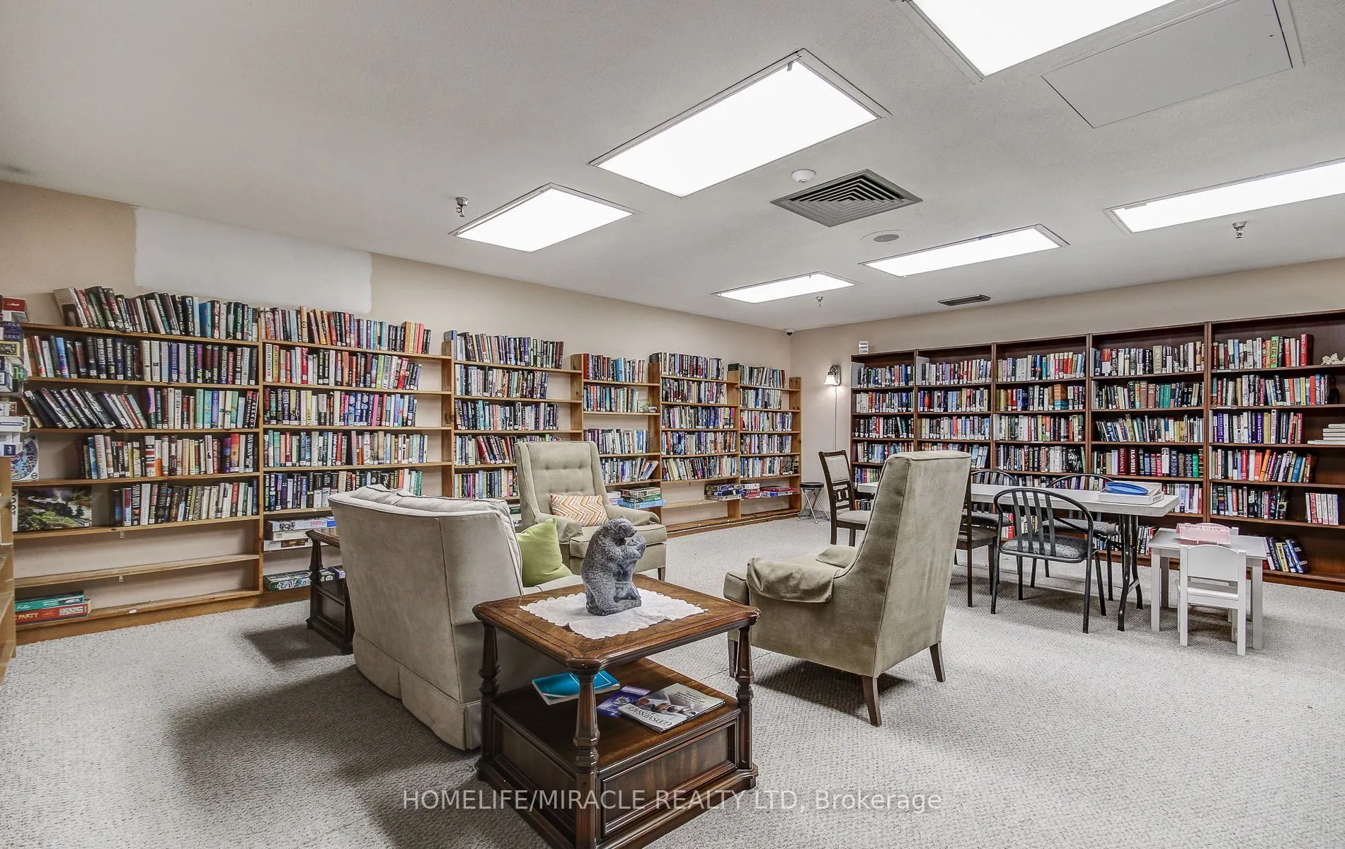 1333 Bloor Street #504