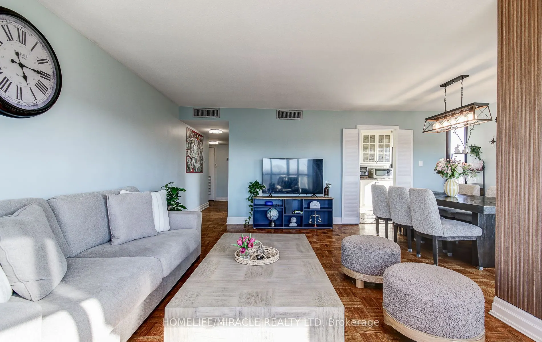 1333 Bloor Street #504