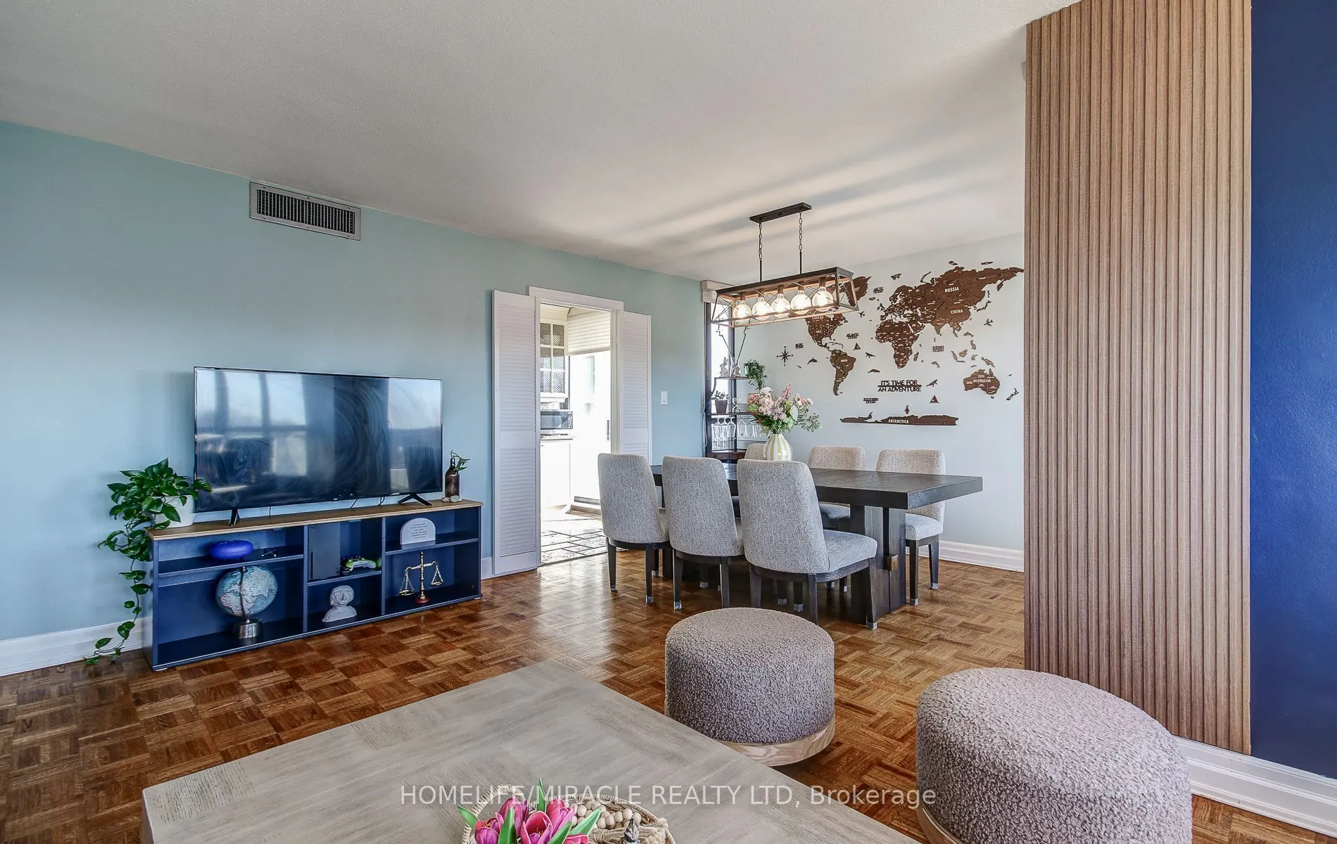 1333 Bloor Street #504
