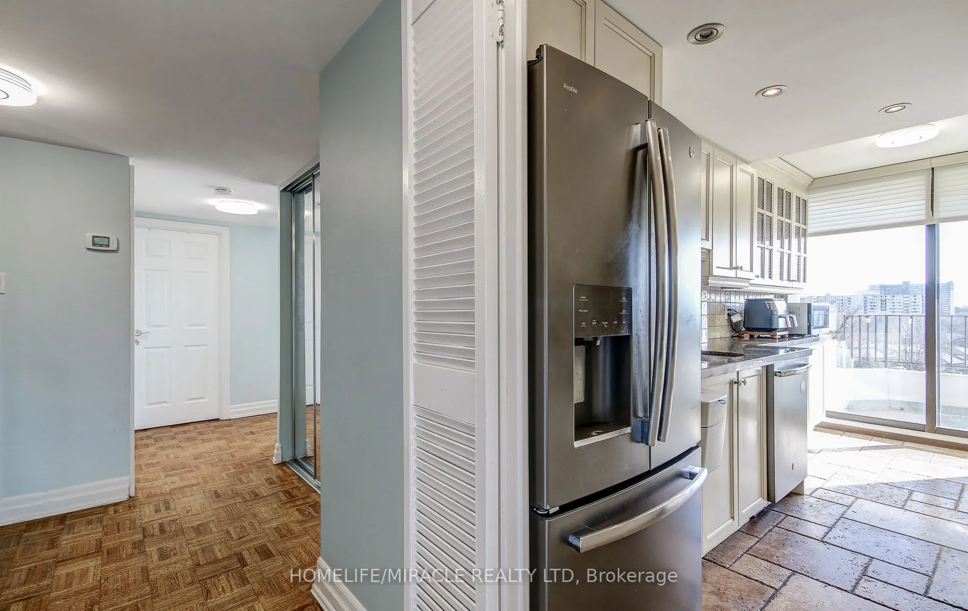1333 Bloor Street #504