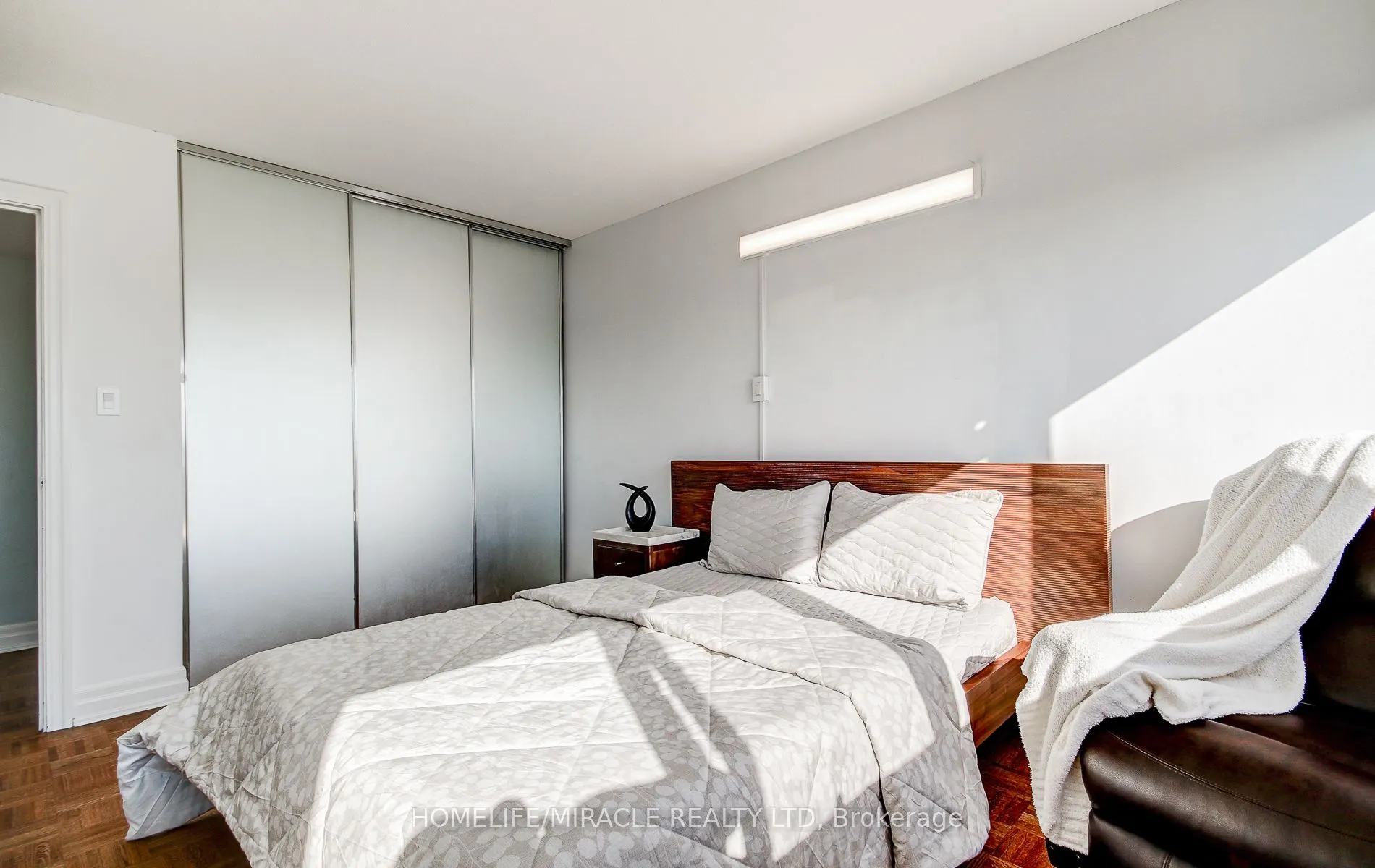 1333 Bloor Street #504