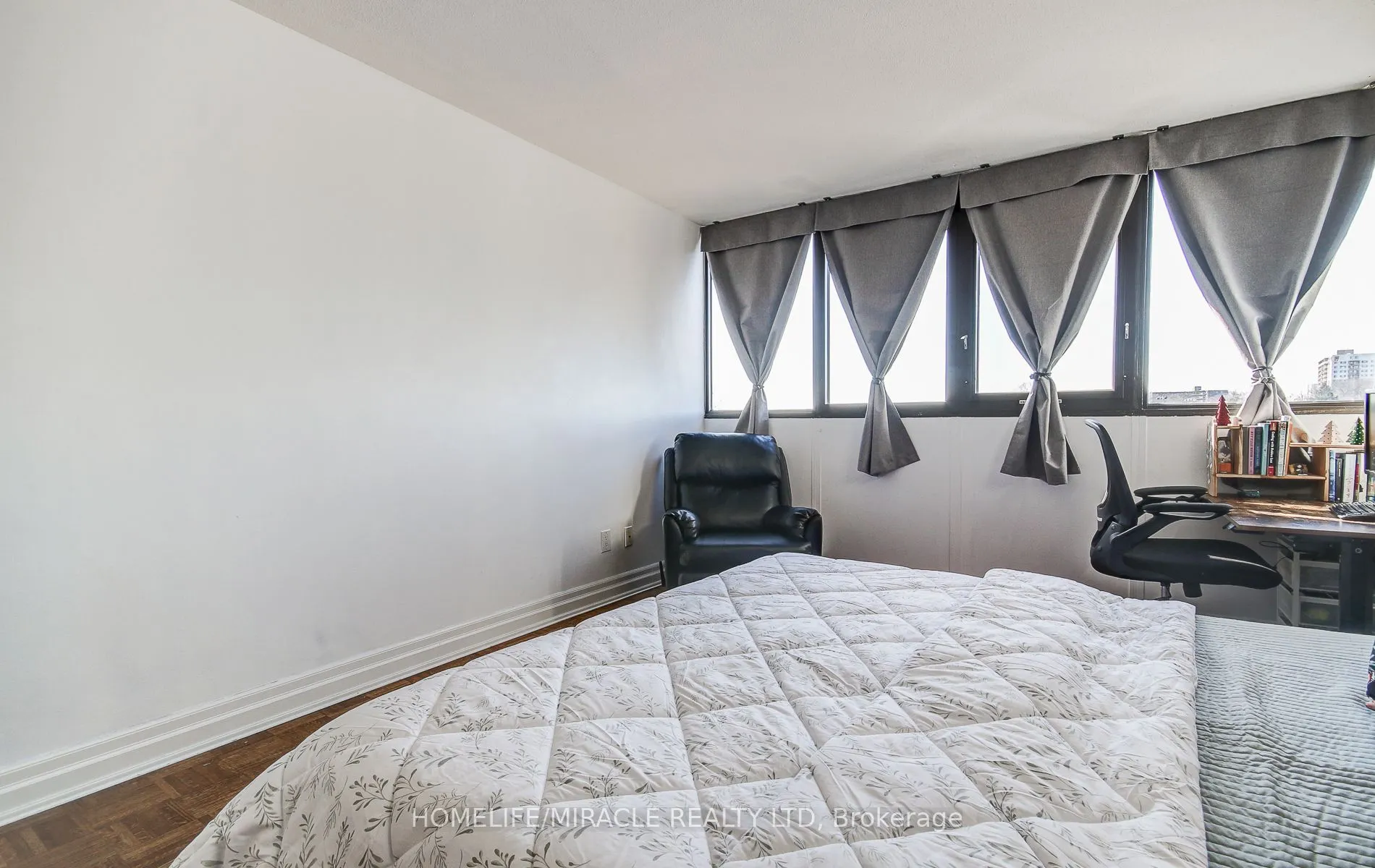 1333 Bloor Street #504