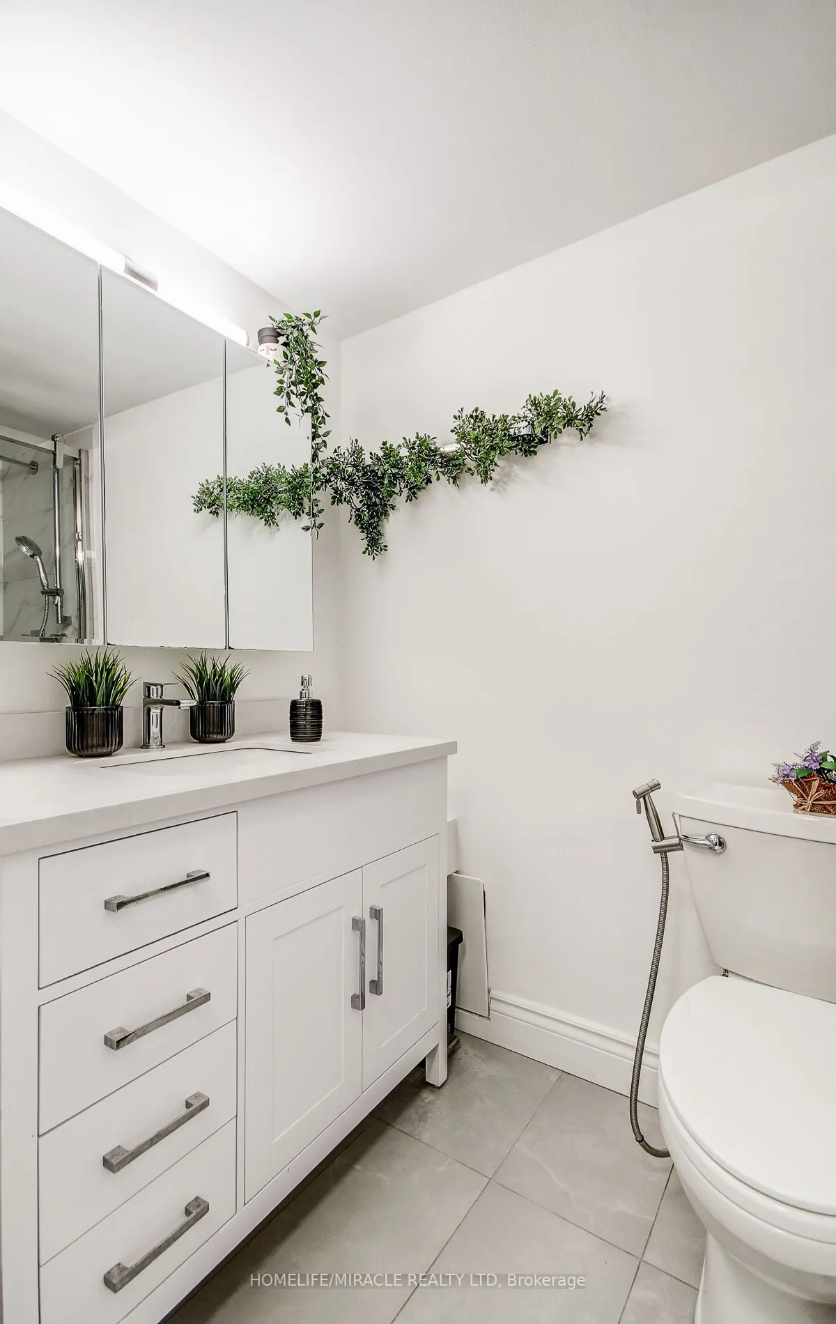 1333 Bloor Street #504
