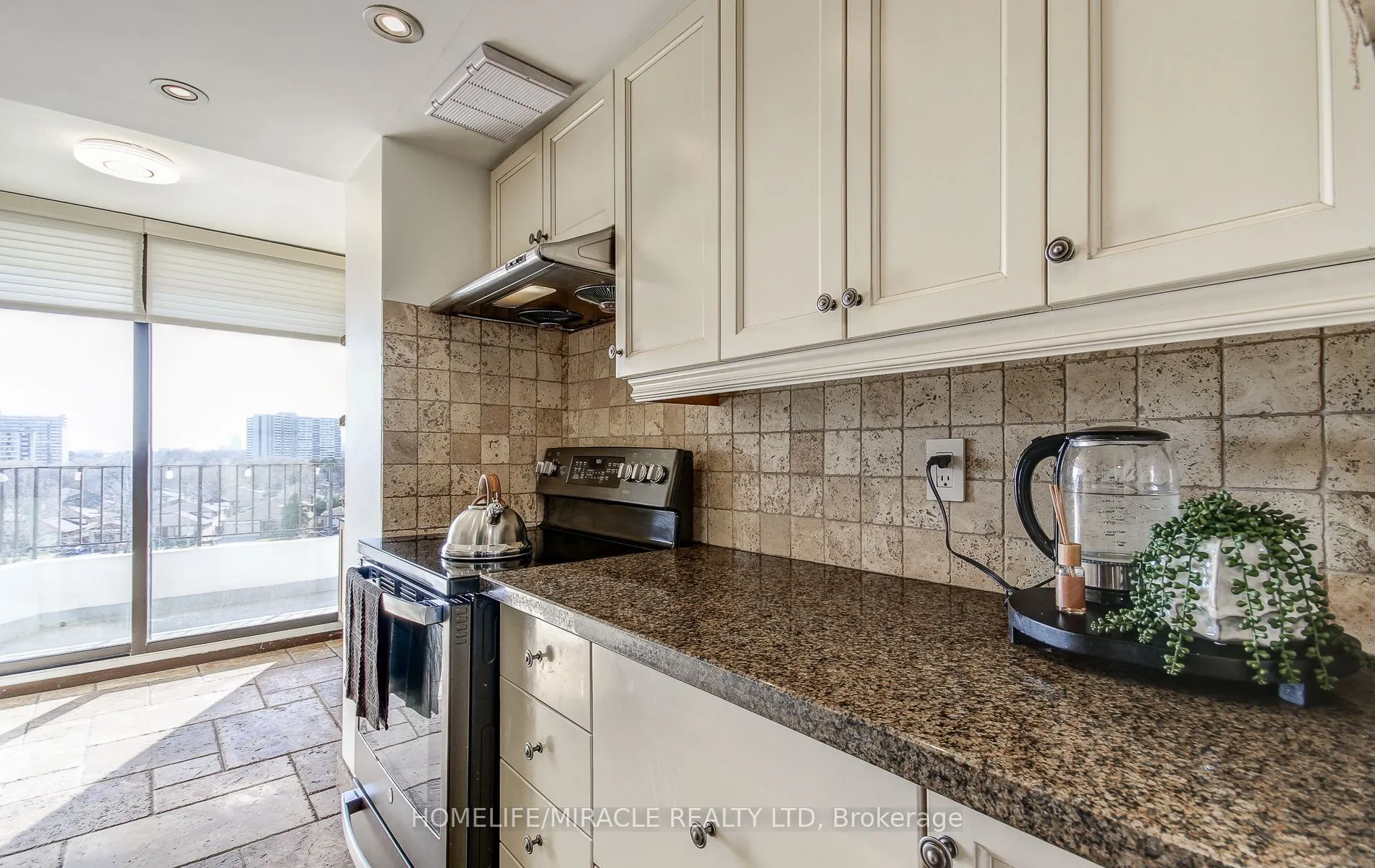 1333 Bloor Street #504