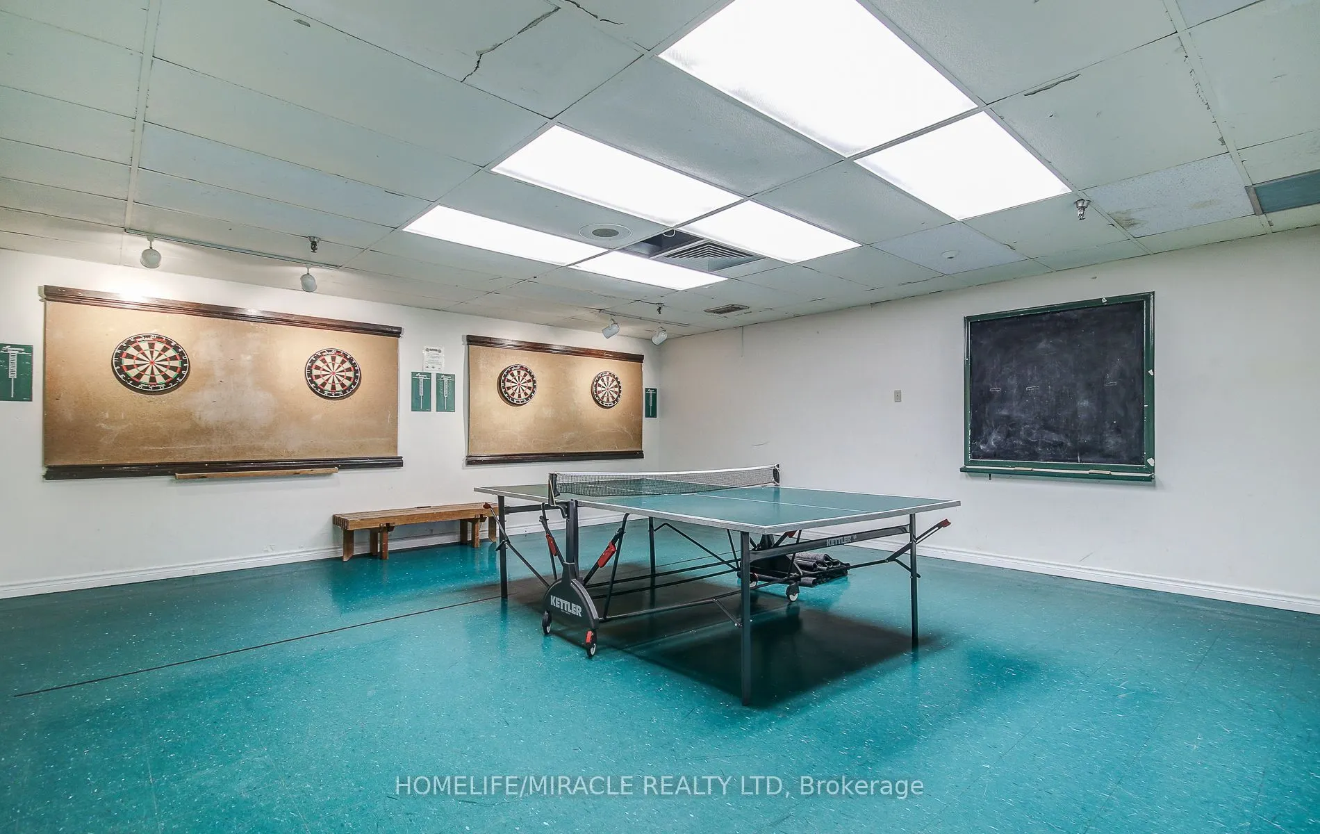 1333 Bloor Street #504