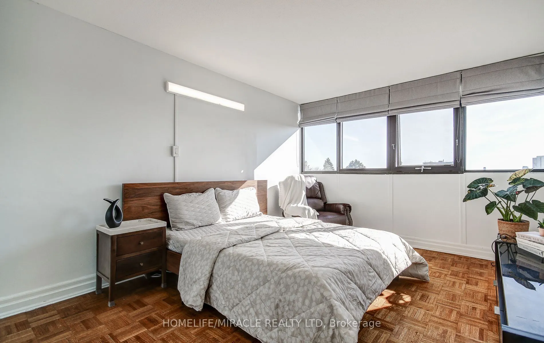 1333 Bloor Street #504