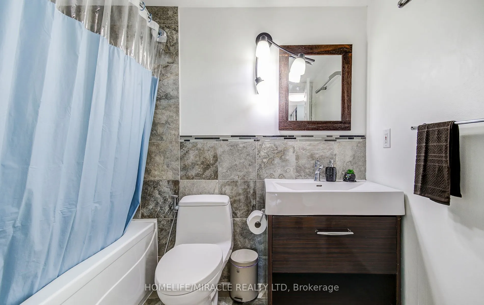 1333 Bloor Street #504