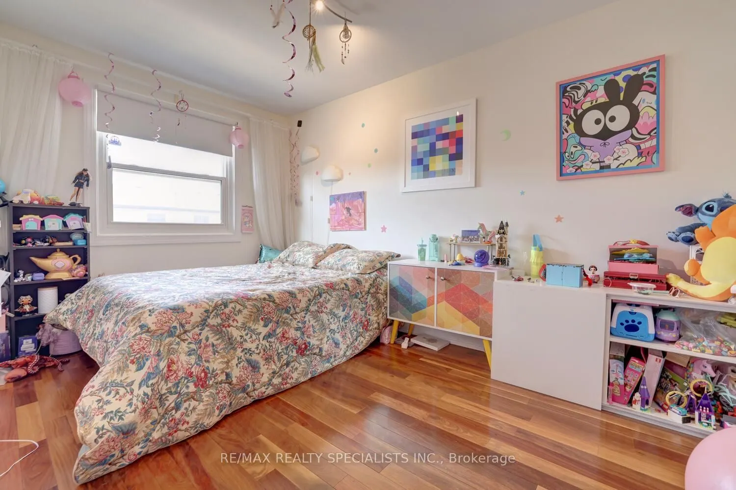 2445 Homelands Drive #25