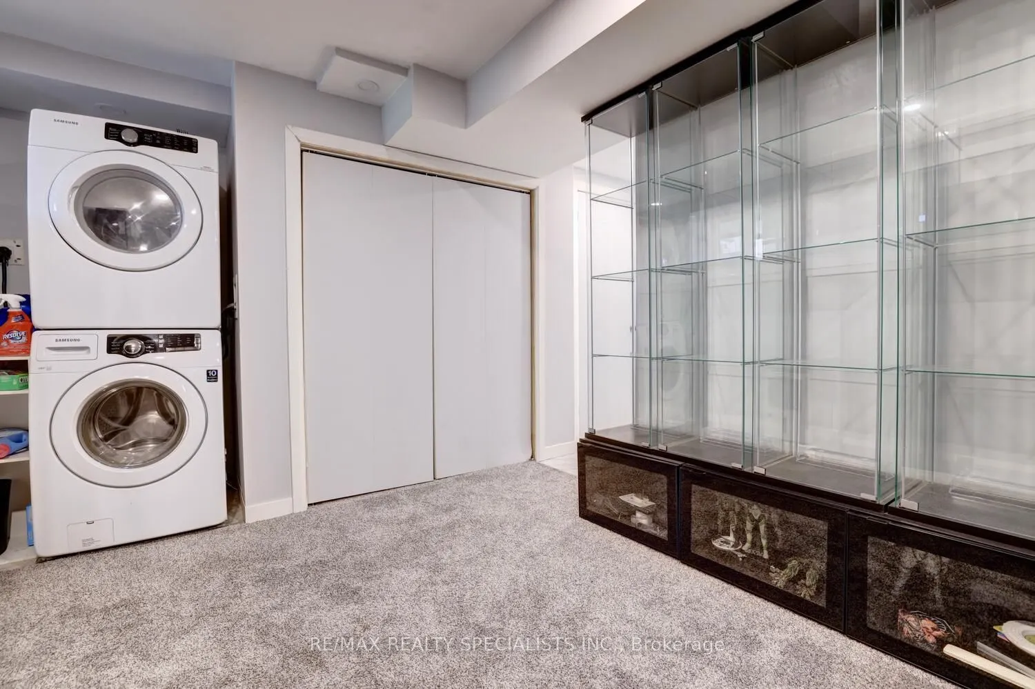 2445 Homelands Drive #25