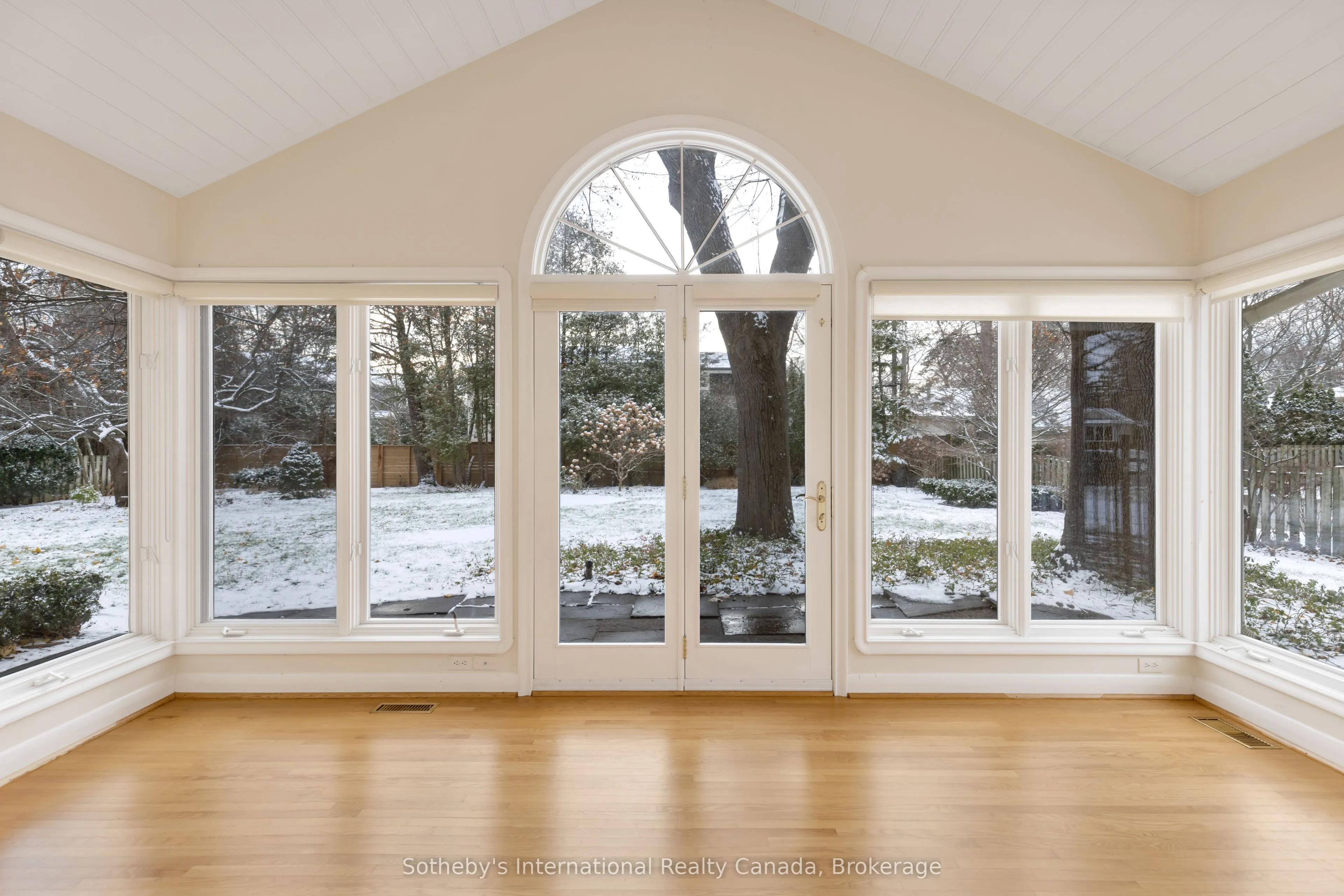 174 Claxton Drive