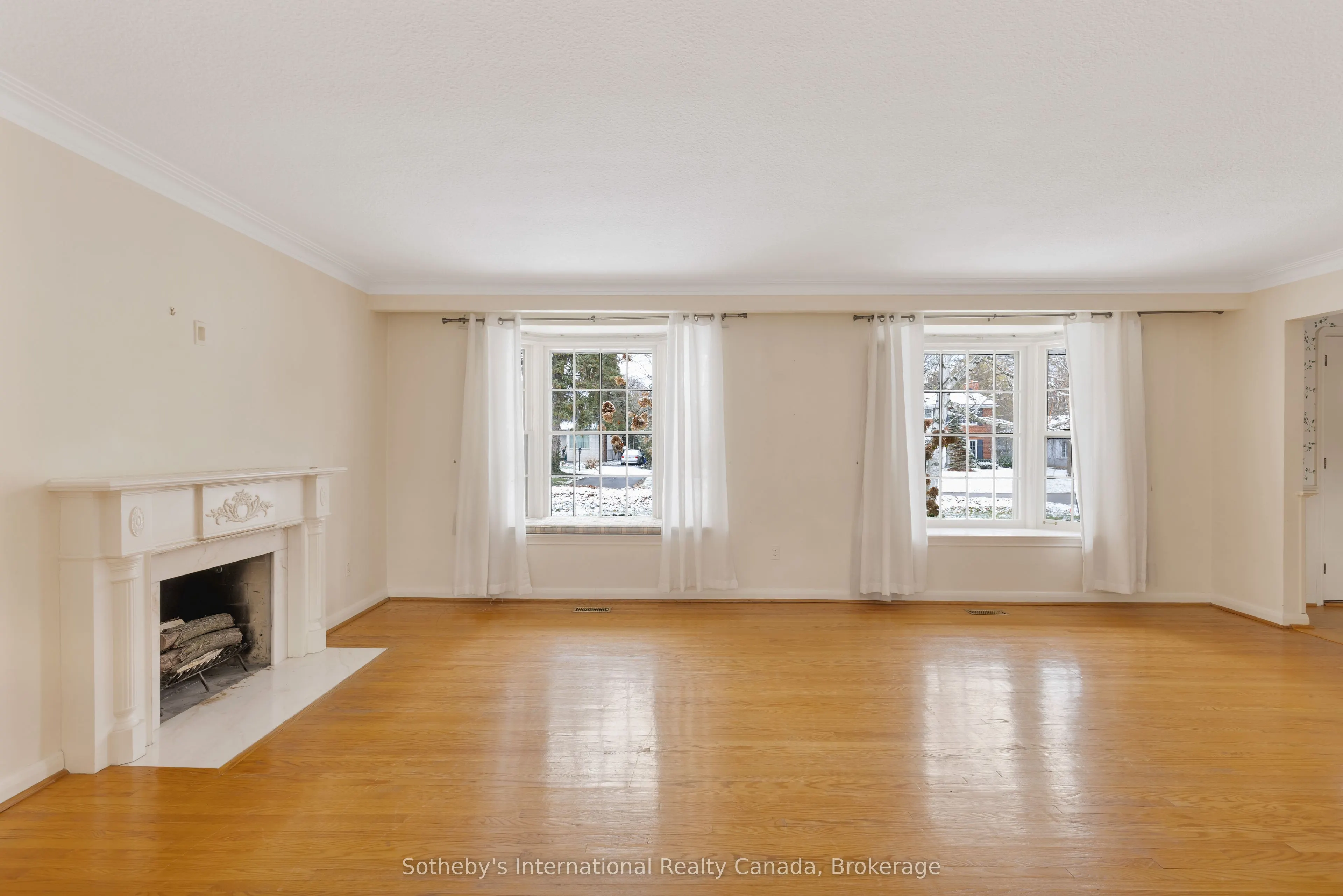 174 Claxton Drive