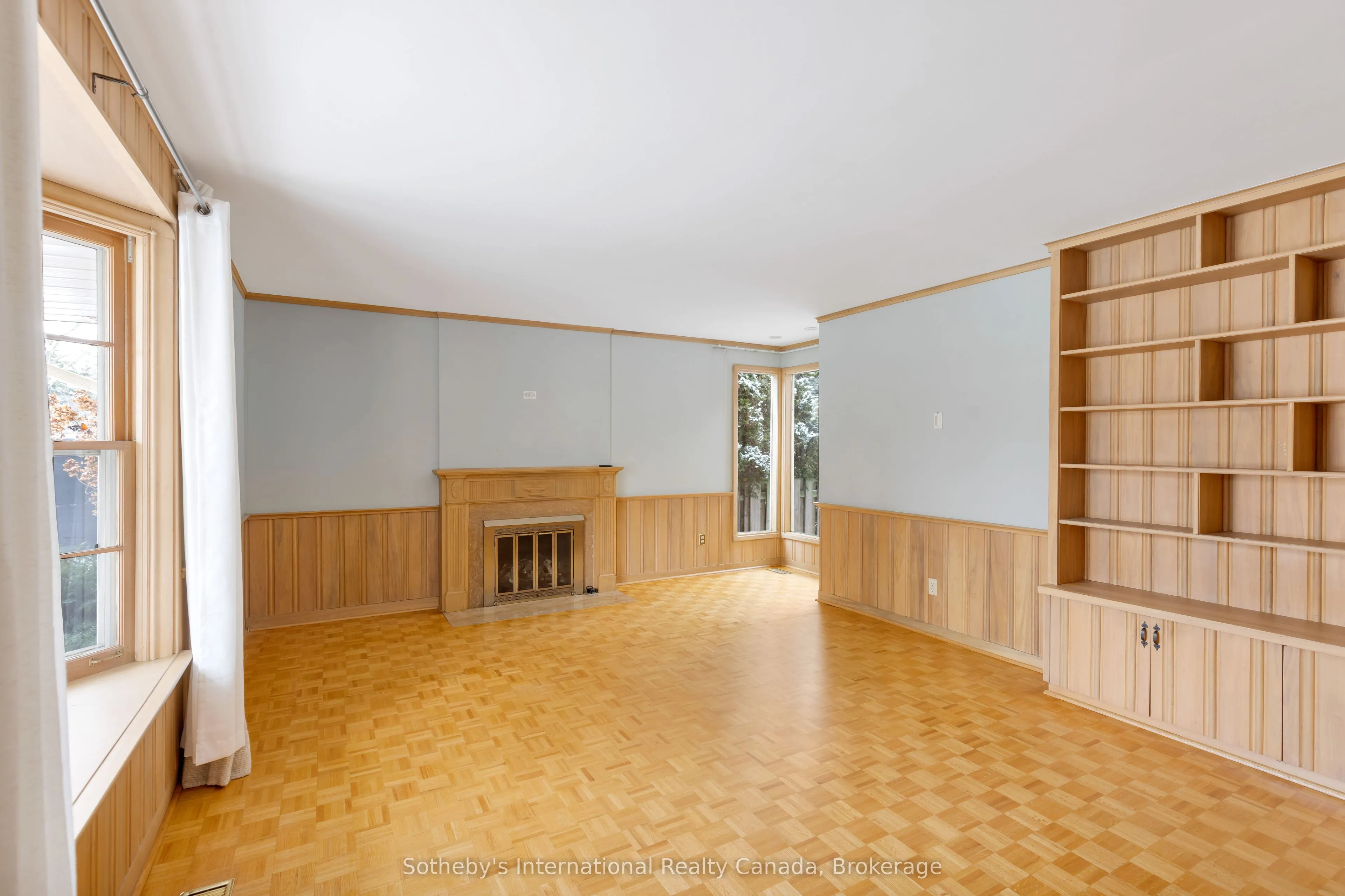 174 Claxton Drive