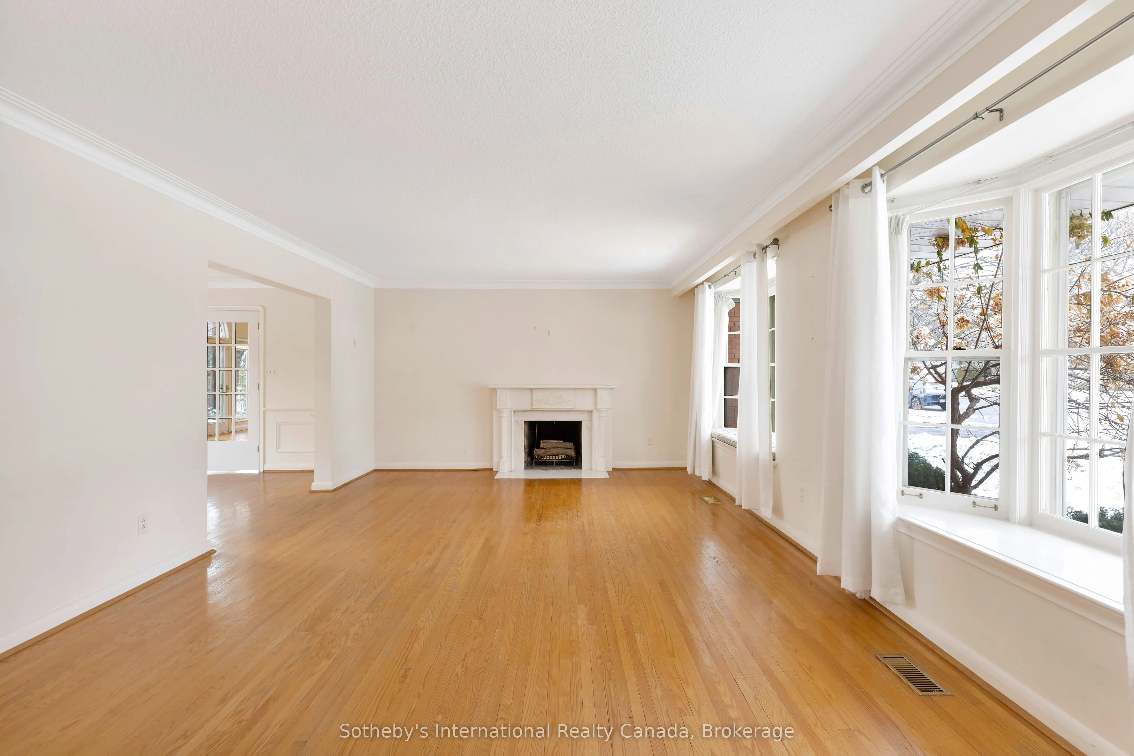 174 Claxton Drive