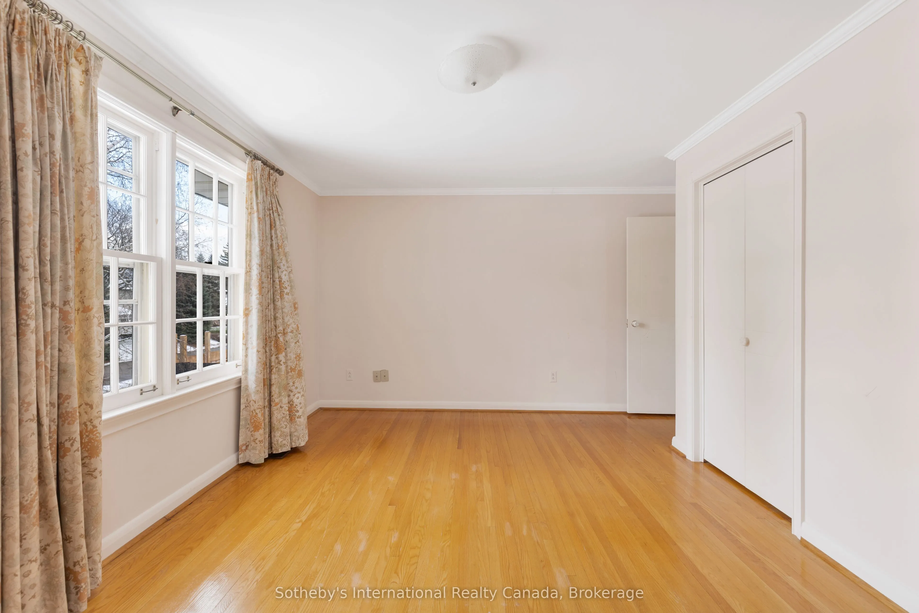 174 Claxton Drive