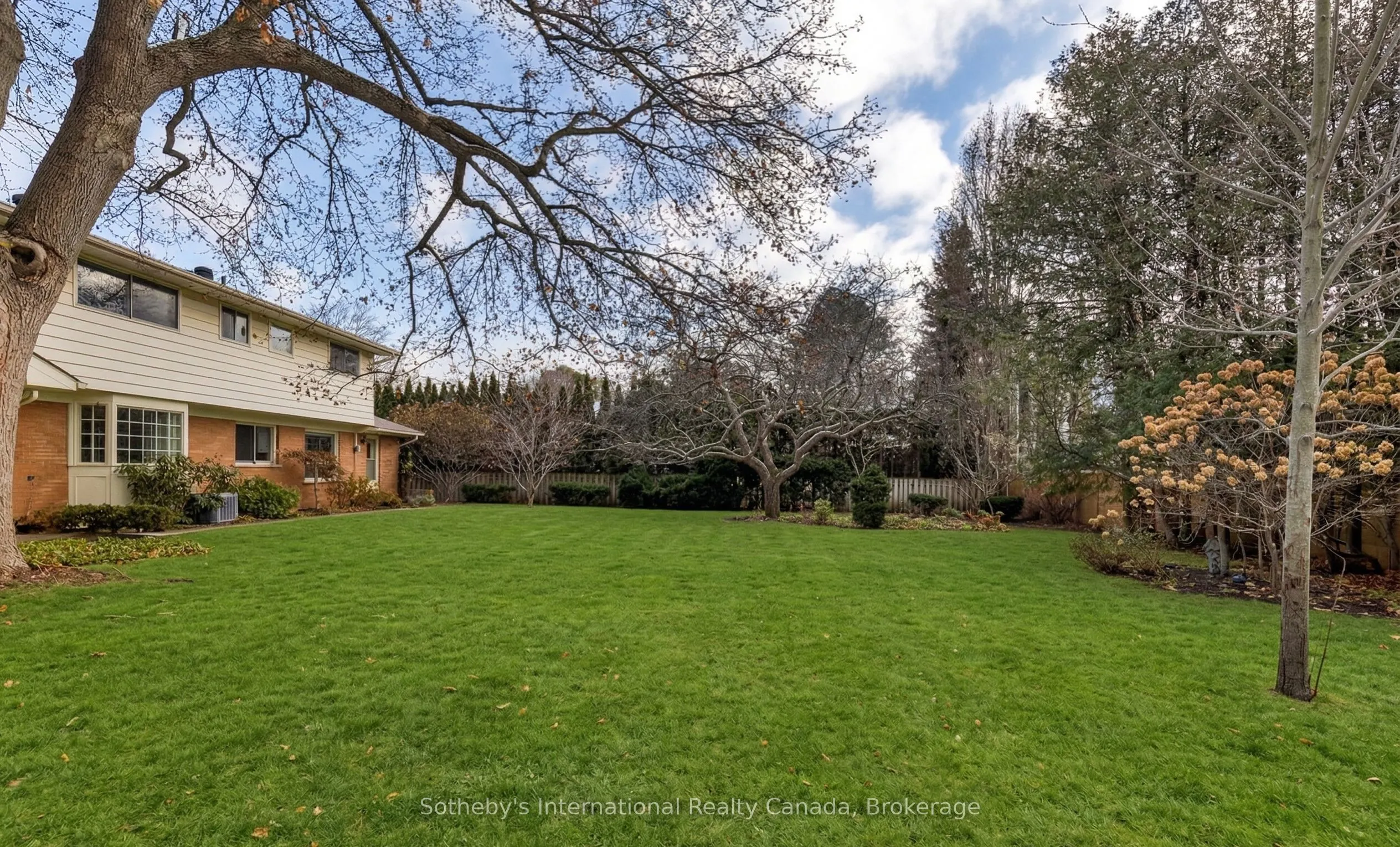 174 Claxton Drive