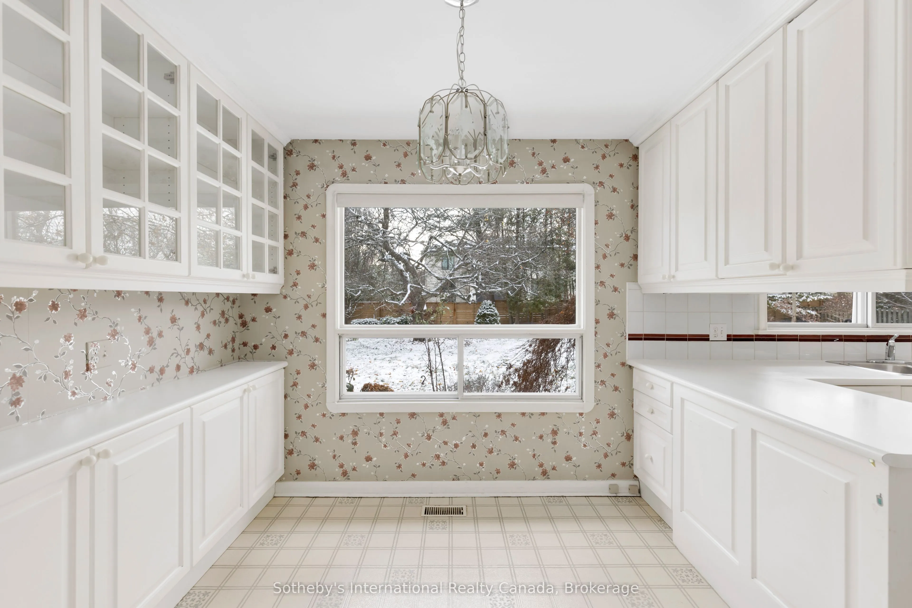174 Claxton Drive
