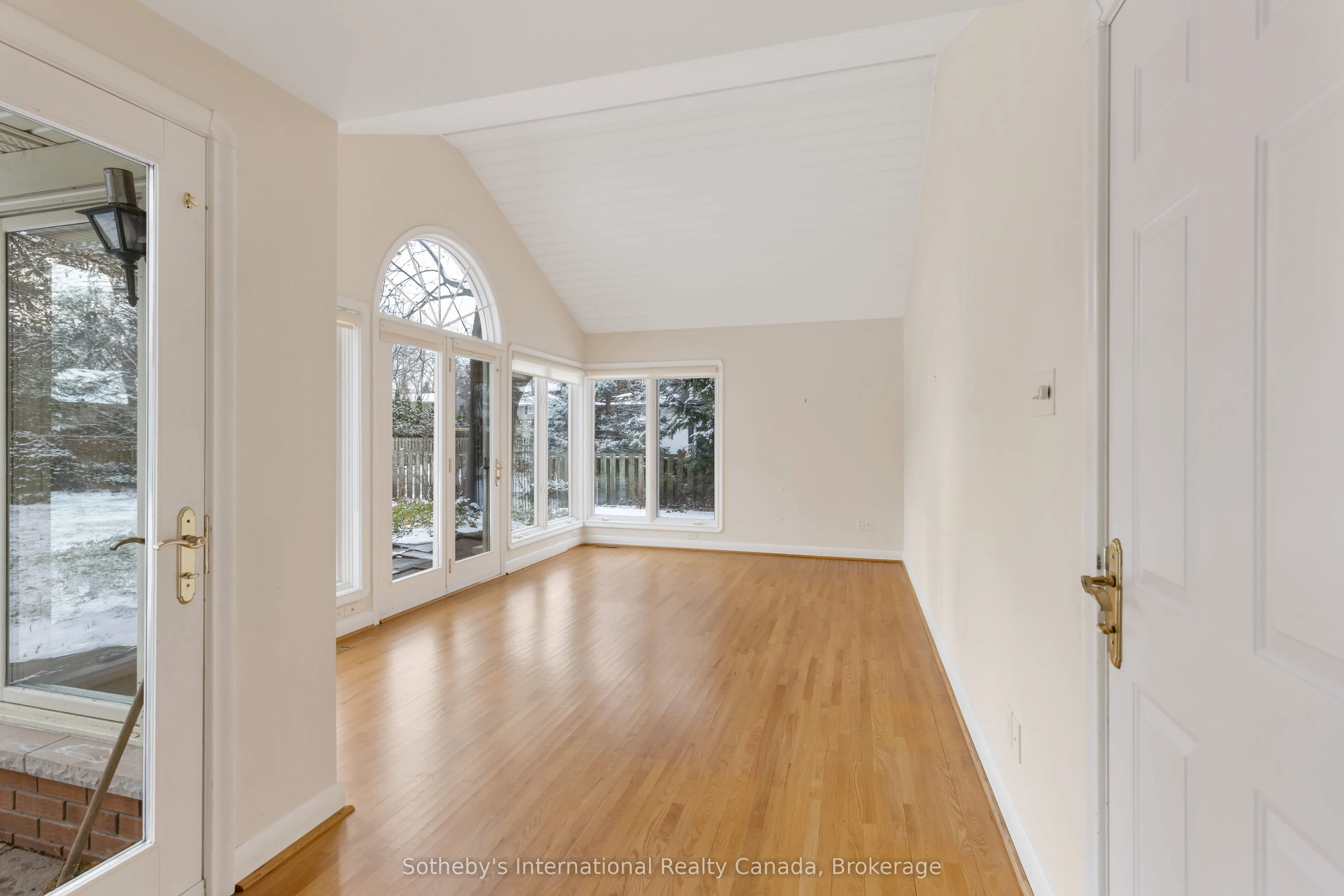 174 Claxton Drive