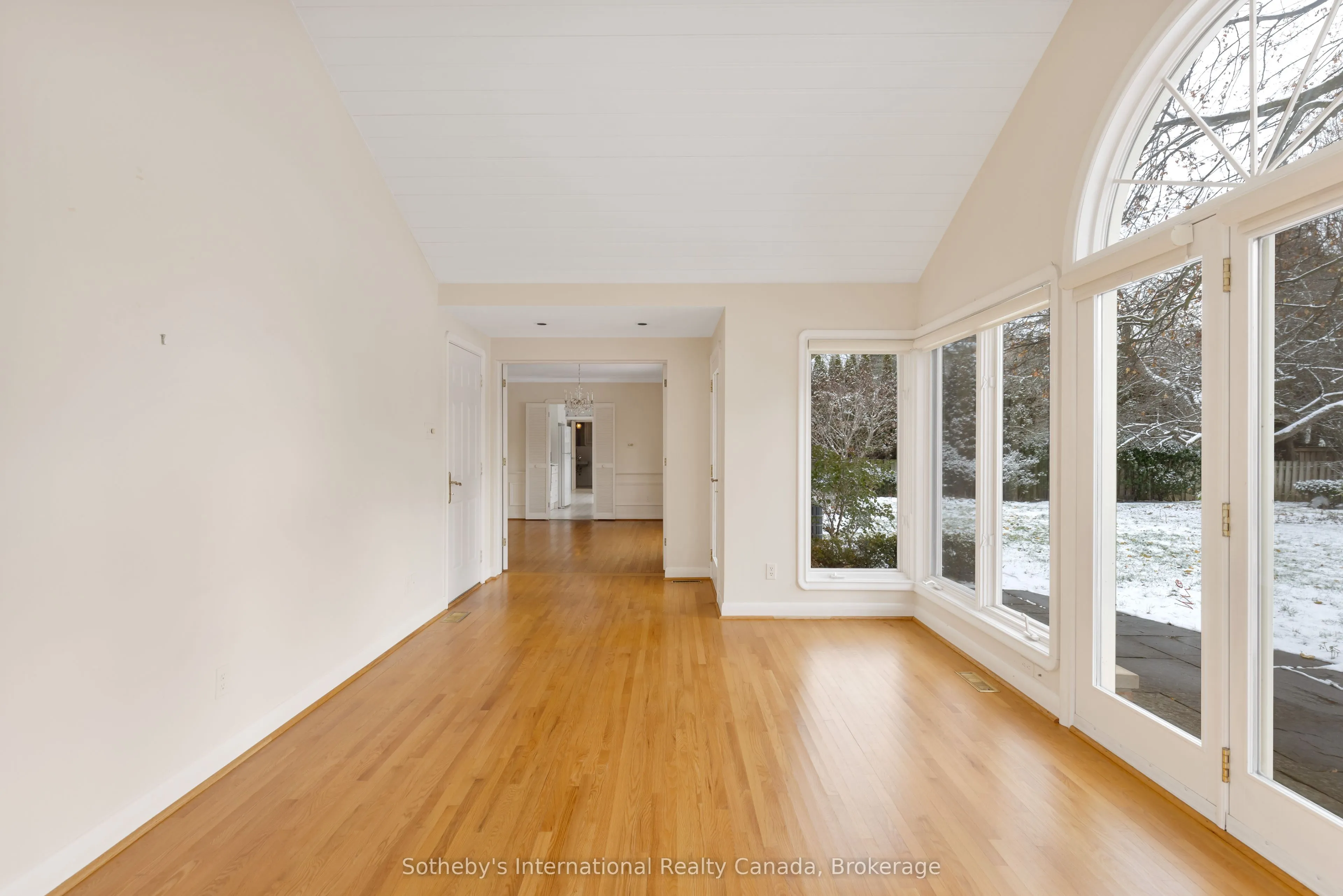 174 Claxton Drive