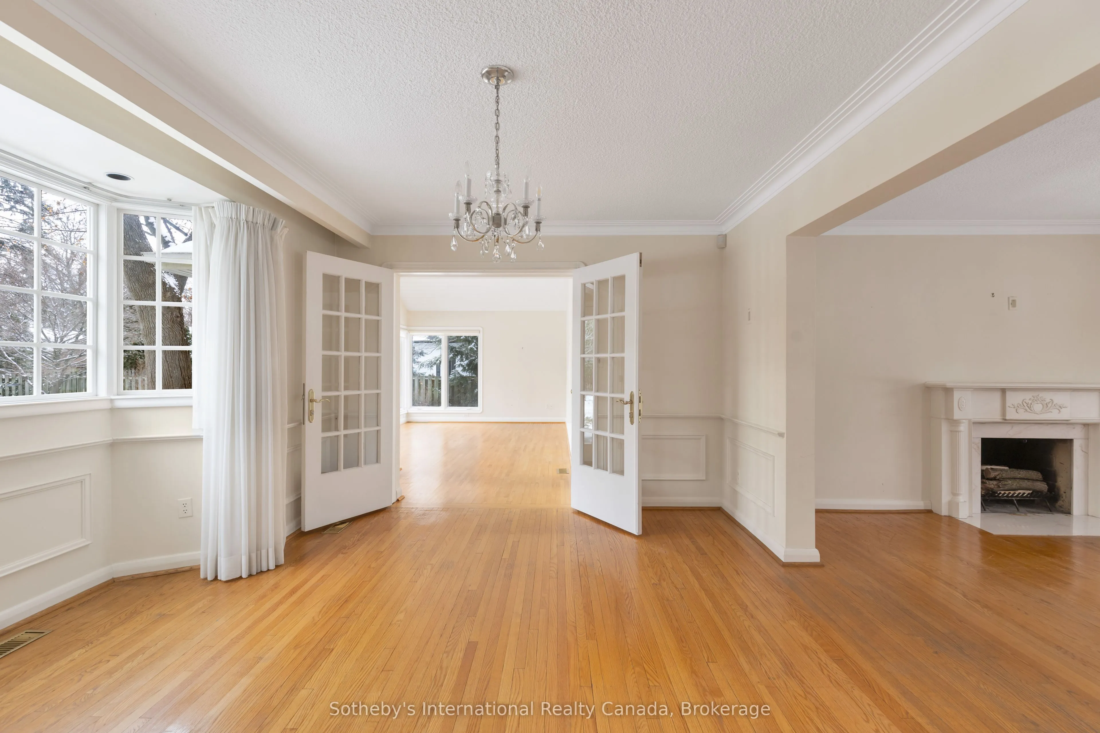 174 Claxton Drive