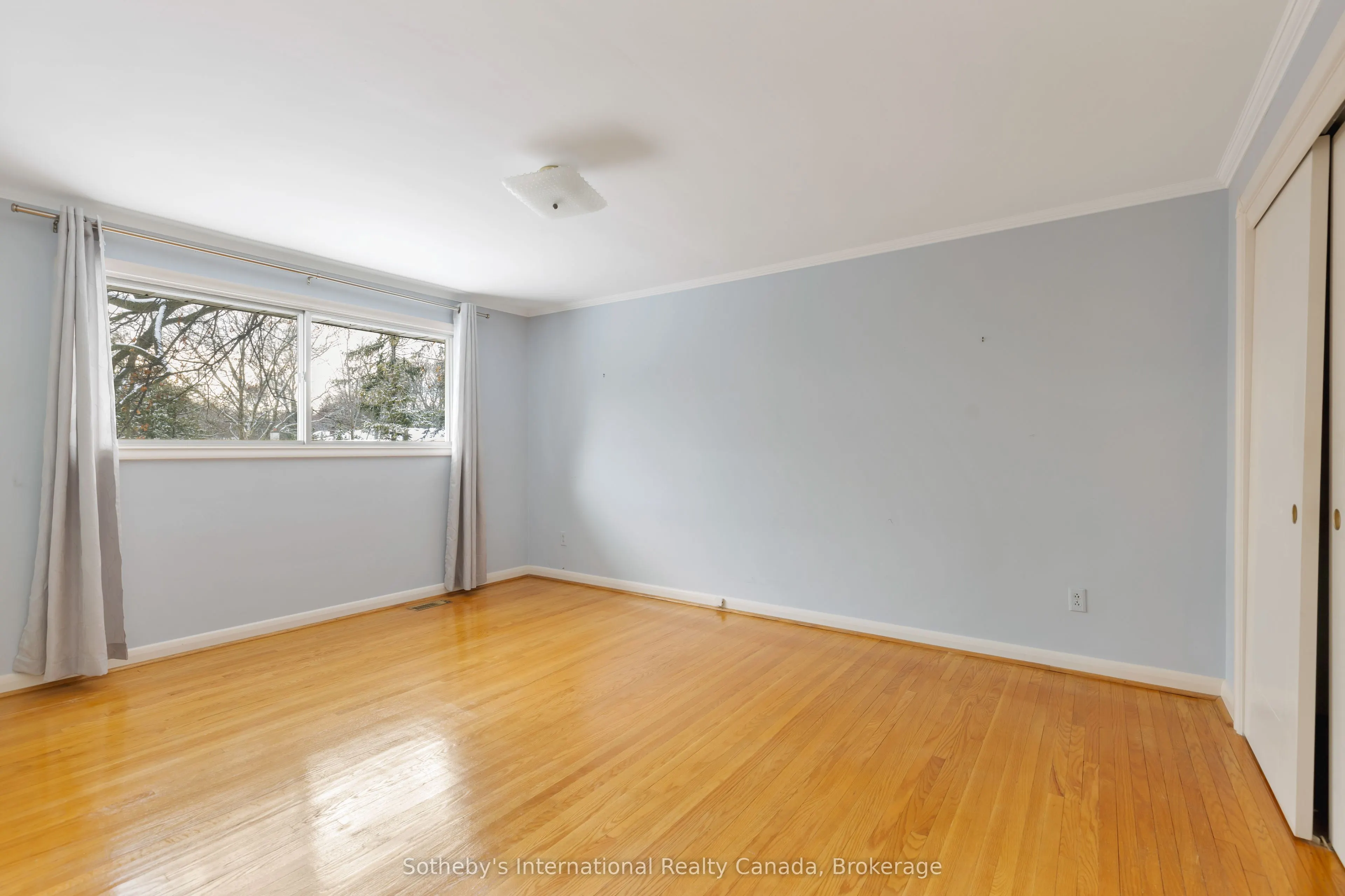 174 Claxton Drive