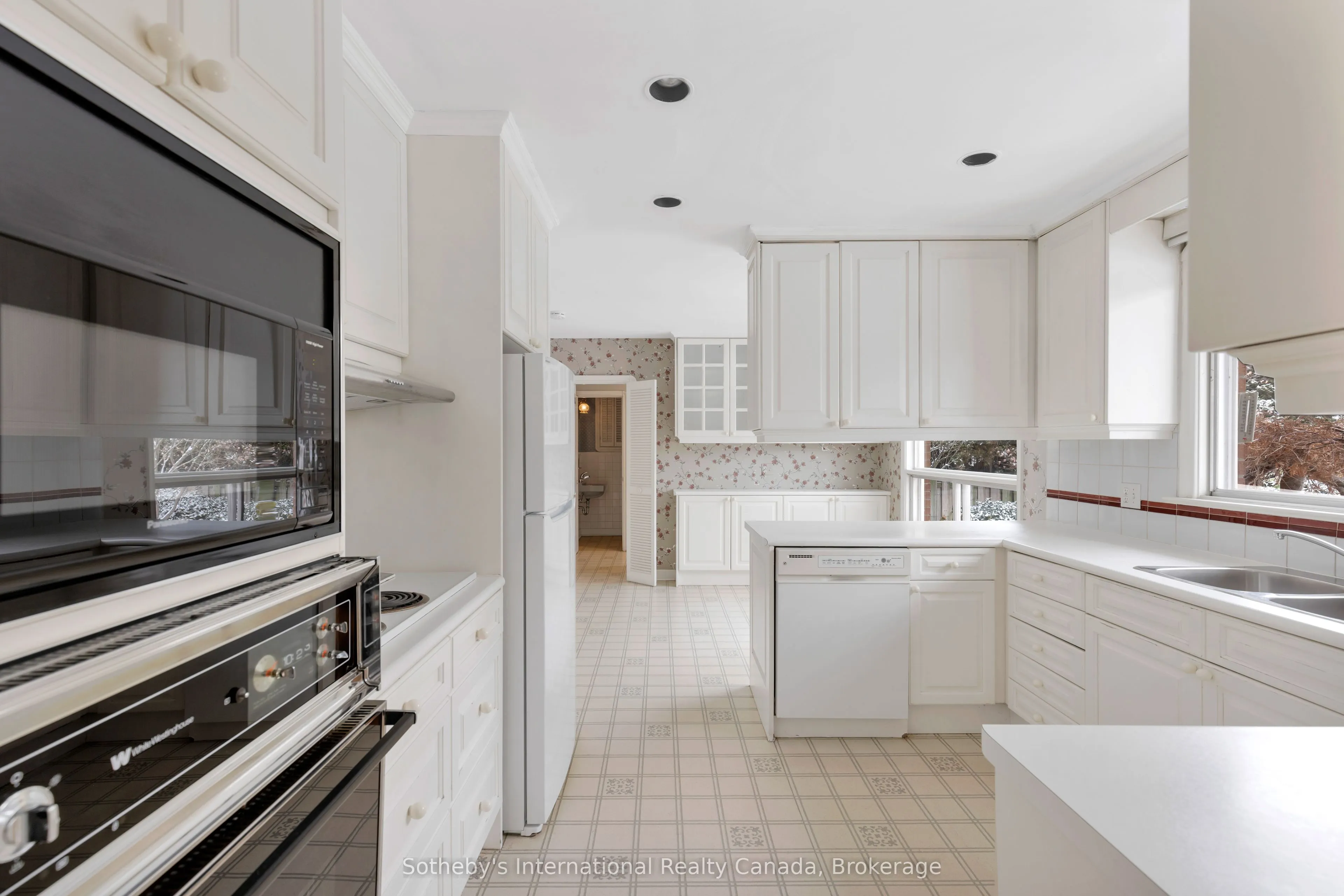 174 Claxton Drive