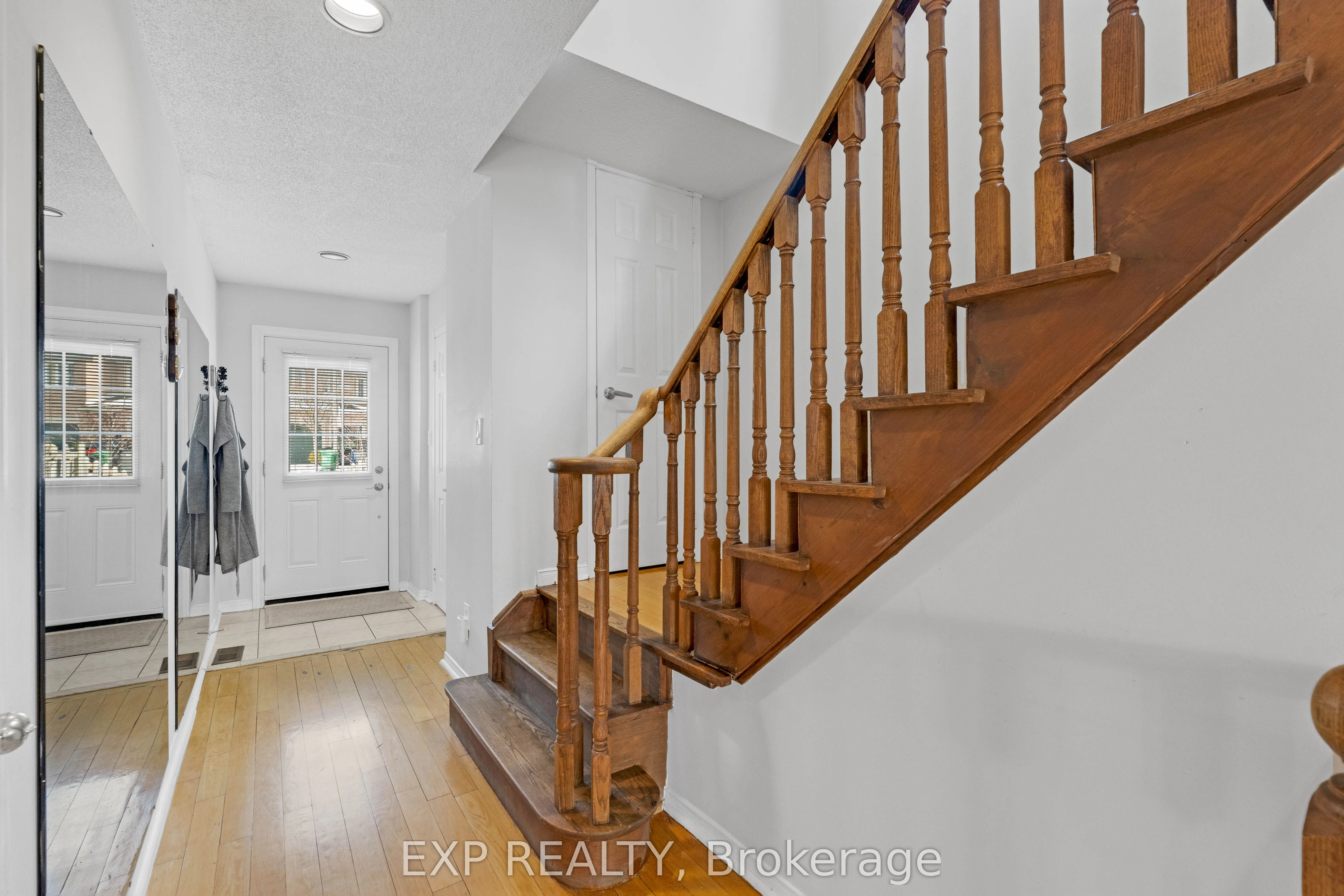 455 Apache Court #53
