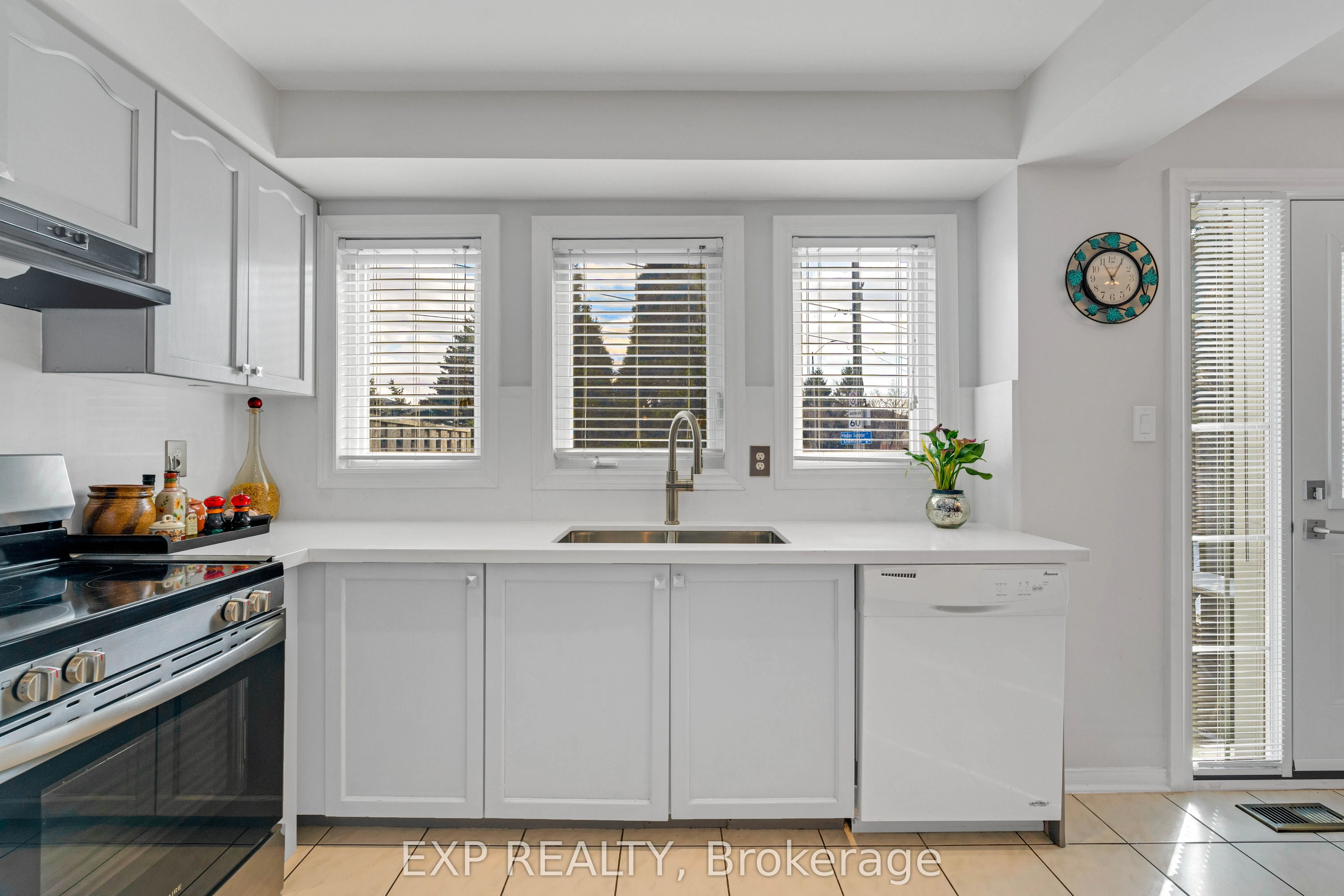455 Apache Court #53