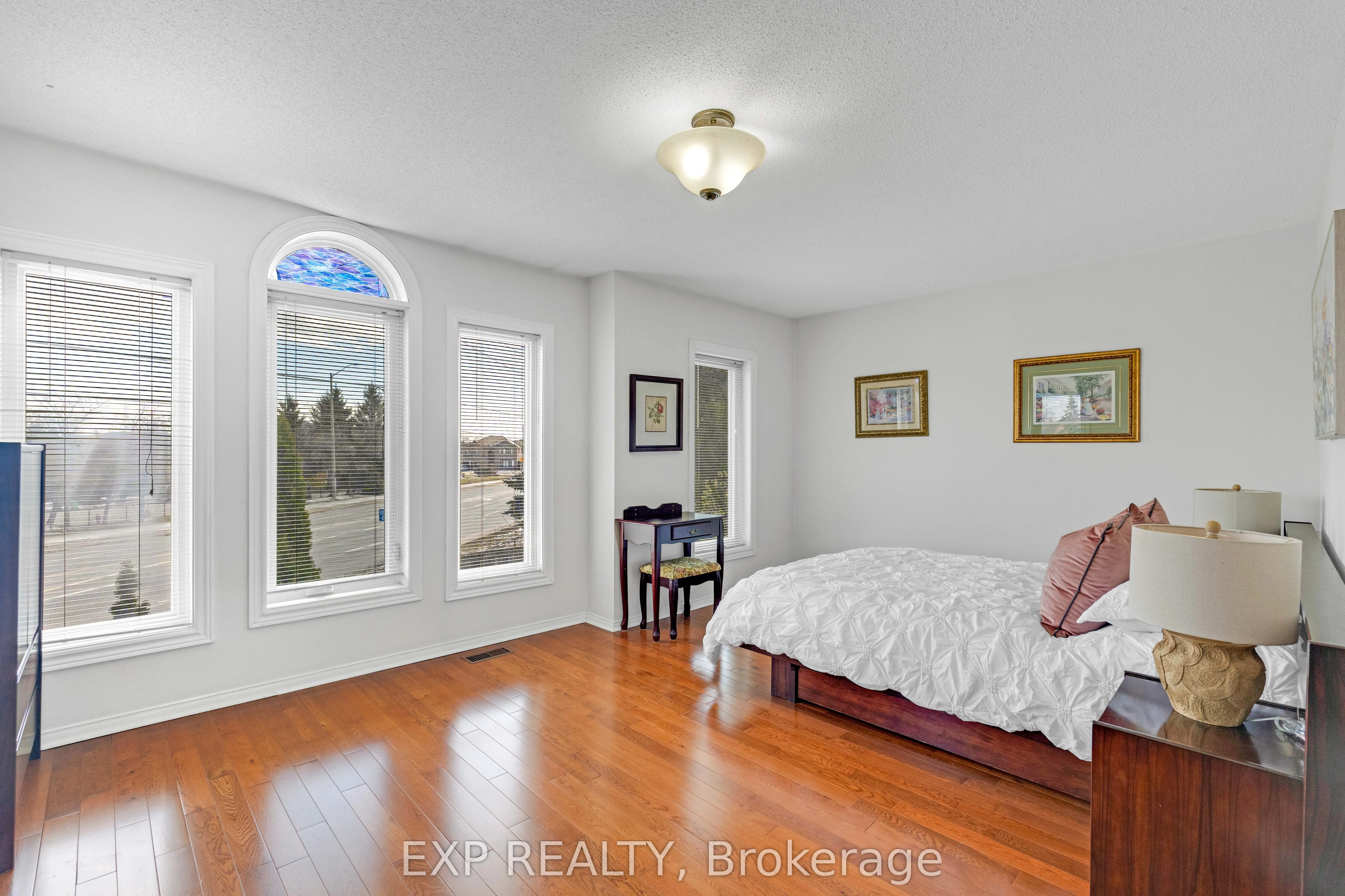 455 Apache Court #53