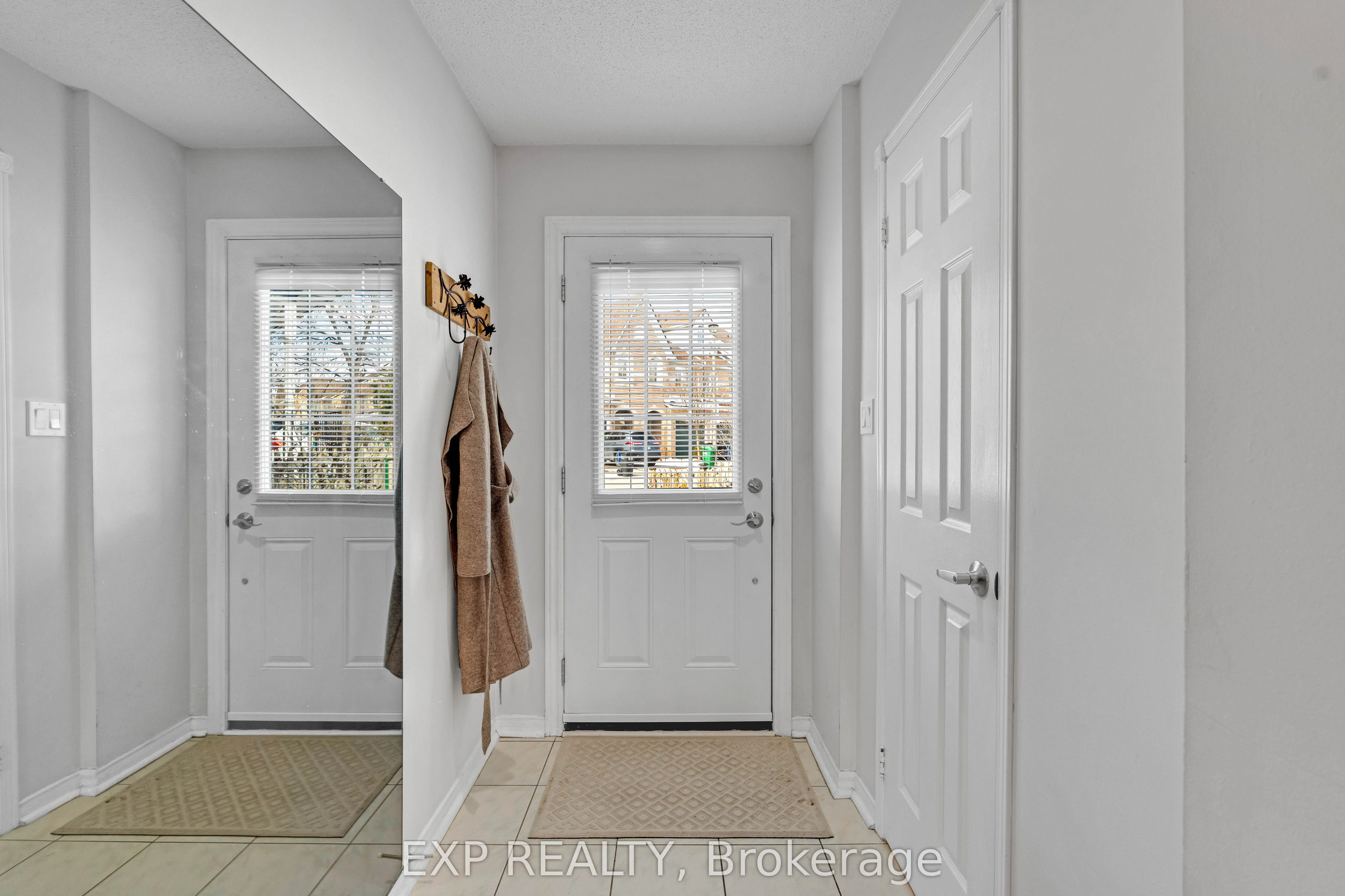 455 Apache Court #53