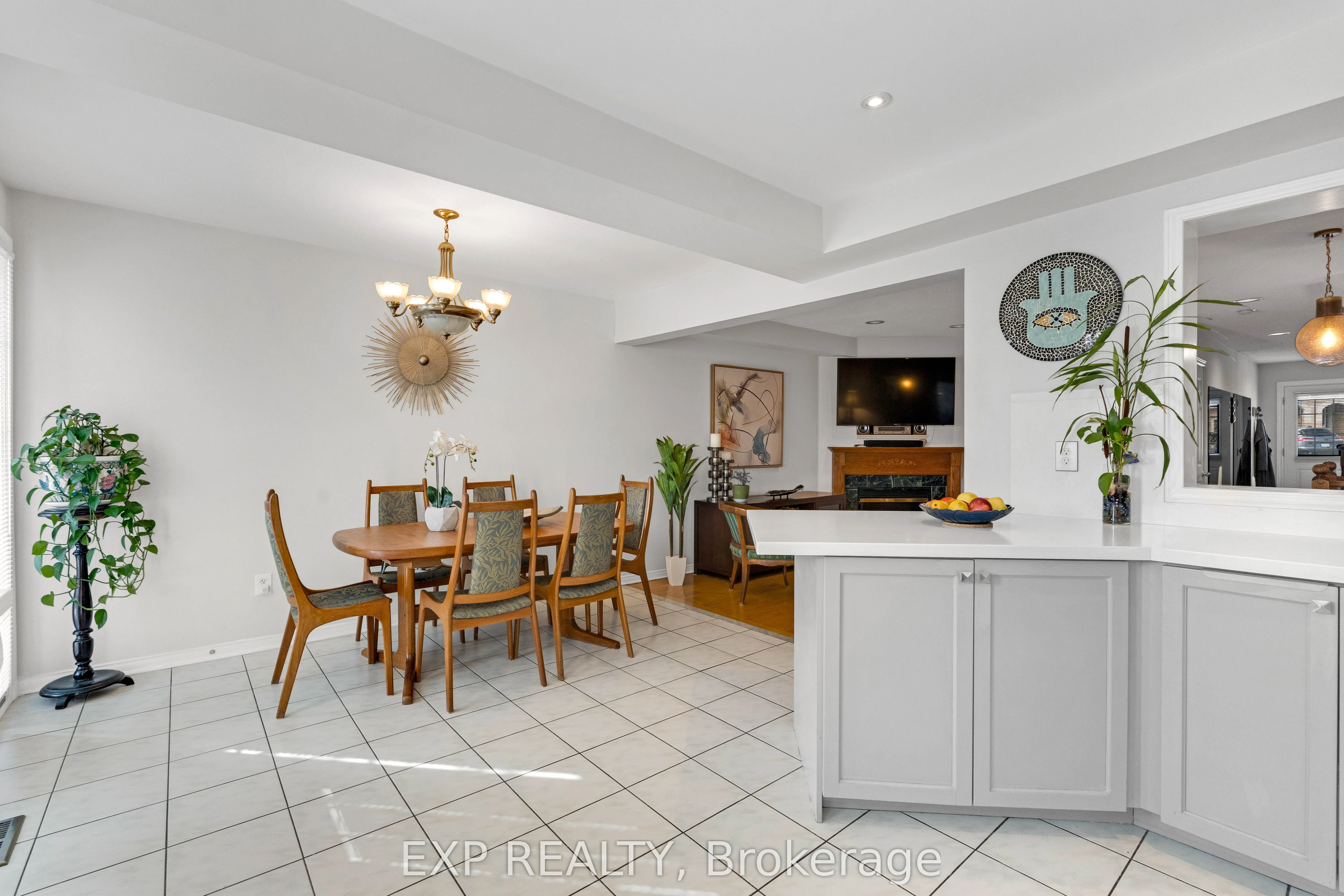 455 Apache Court #53