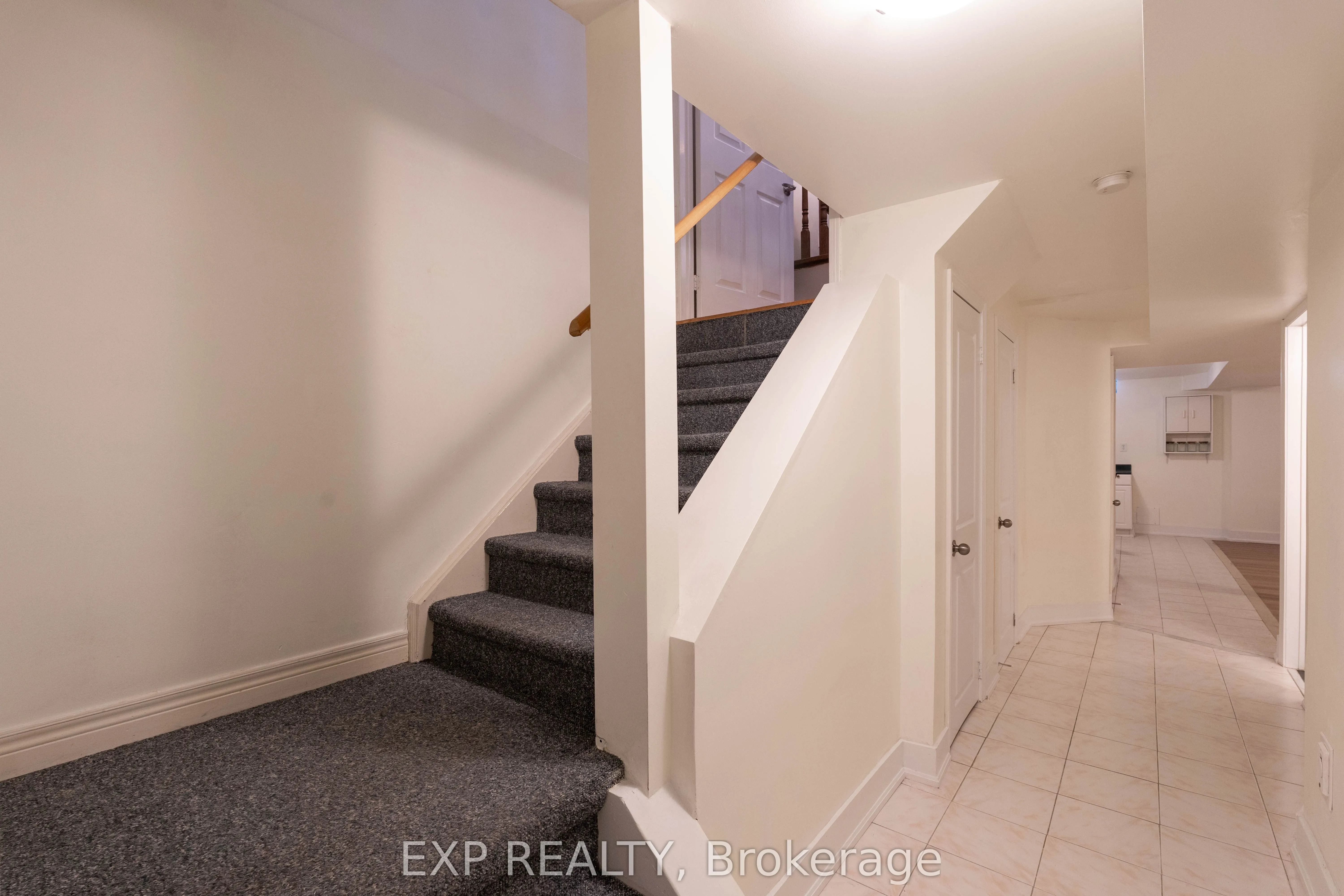 455 Apache Court #53