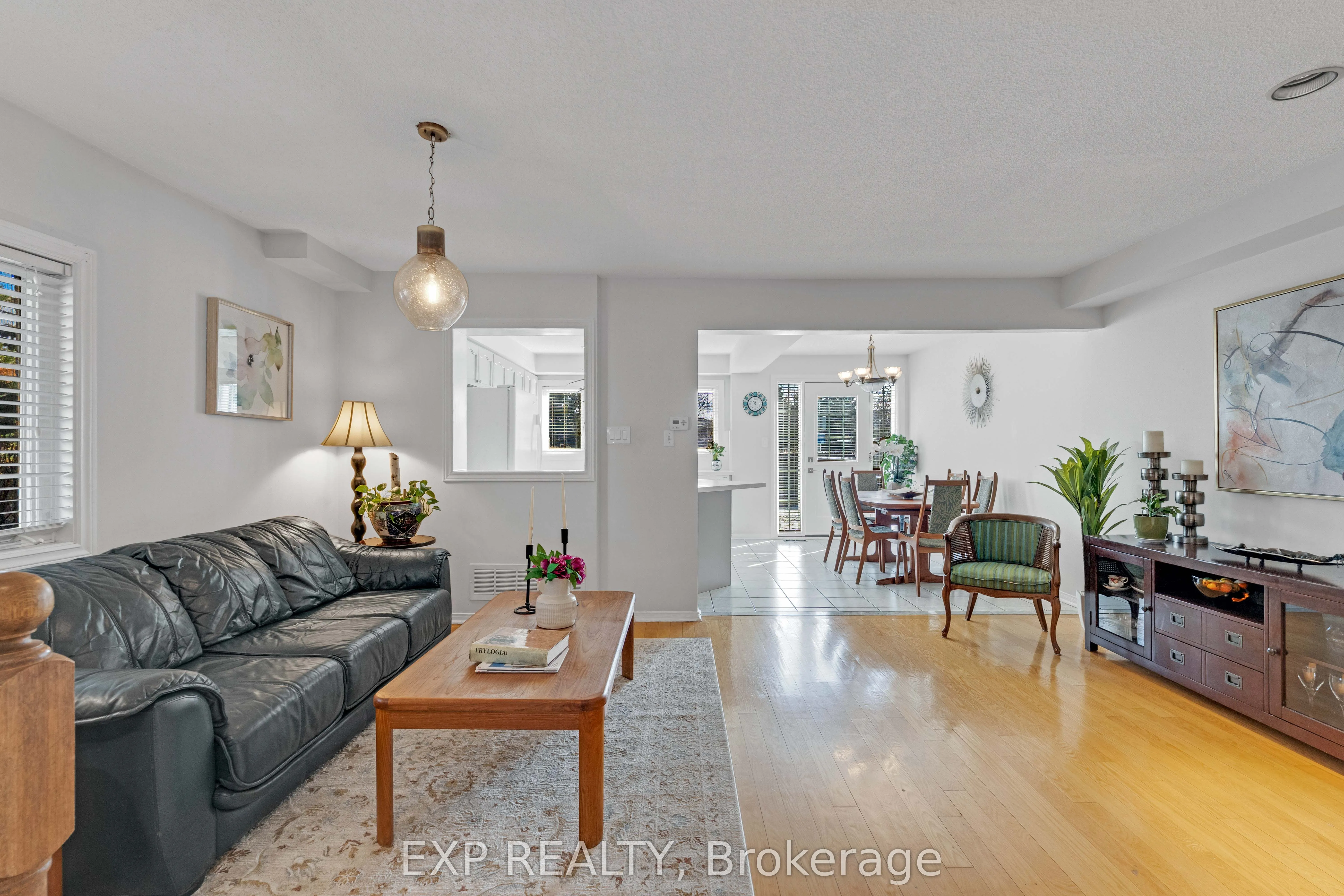 455 Apache Court #53