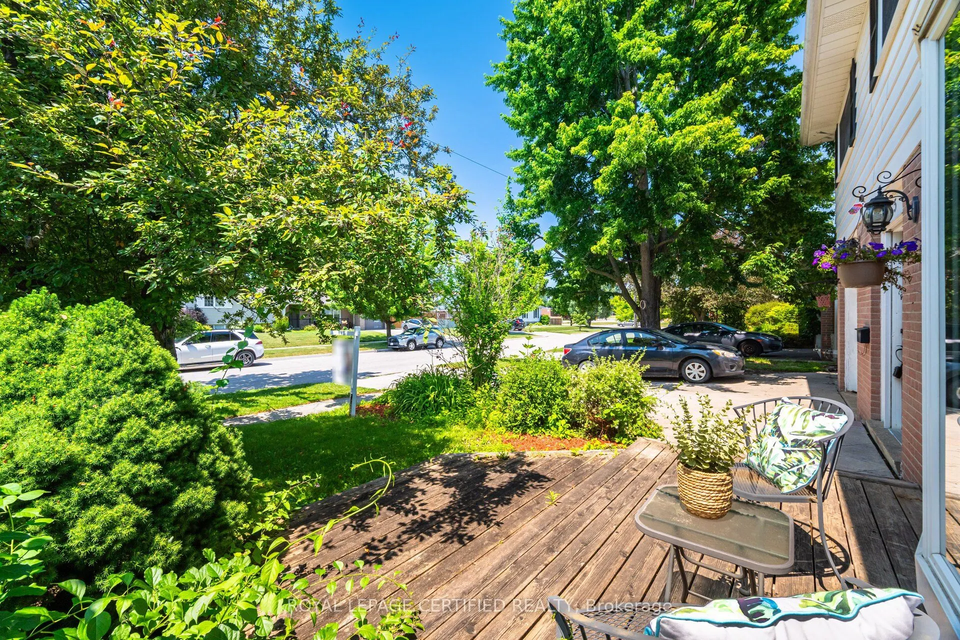 5 Stockman Crescent