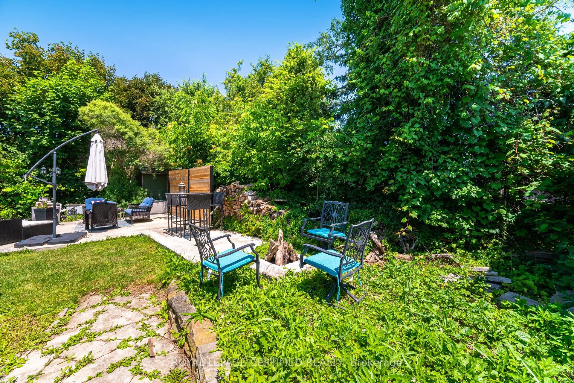 5 Stockman Crescent
