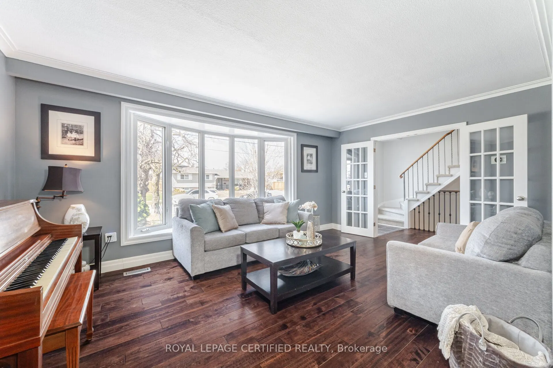 5 Stockman Crescent