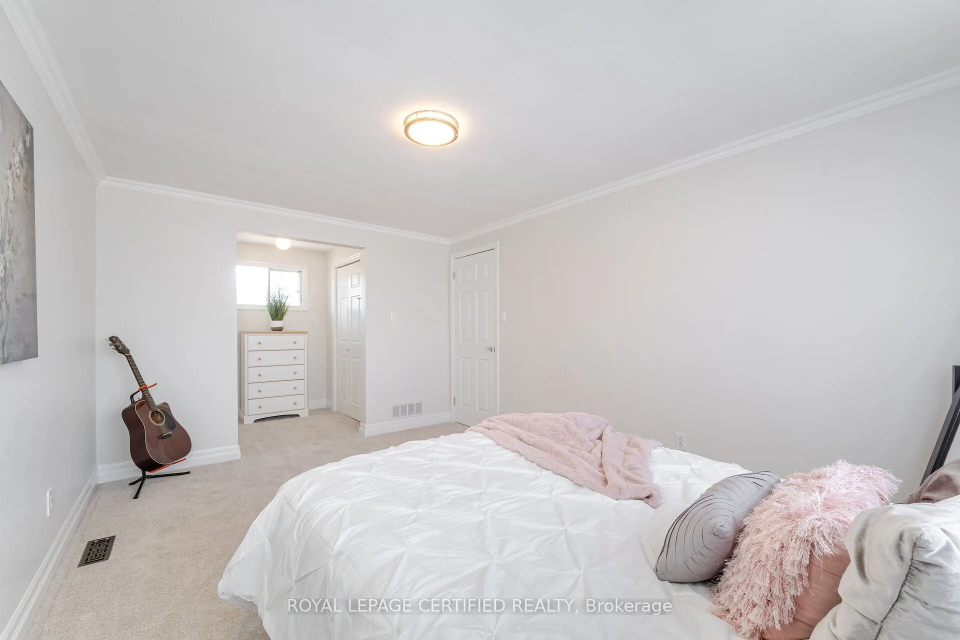 5 Stockman Crescent
