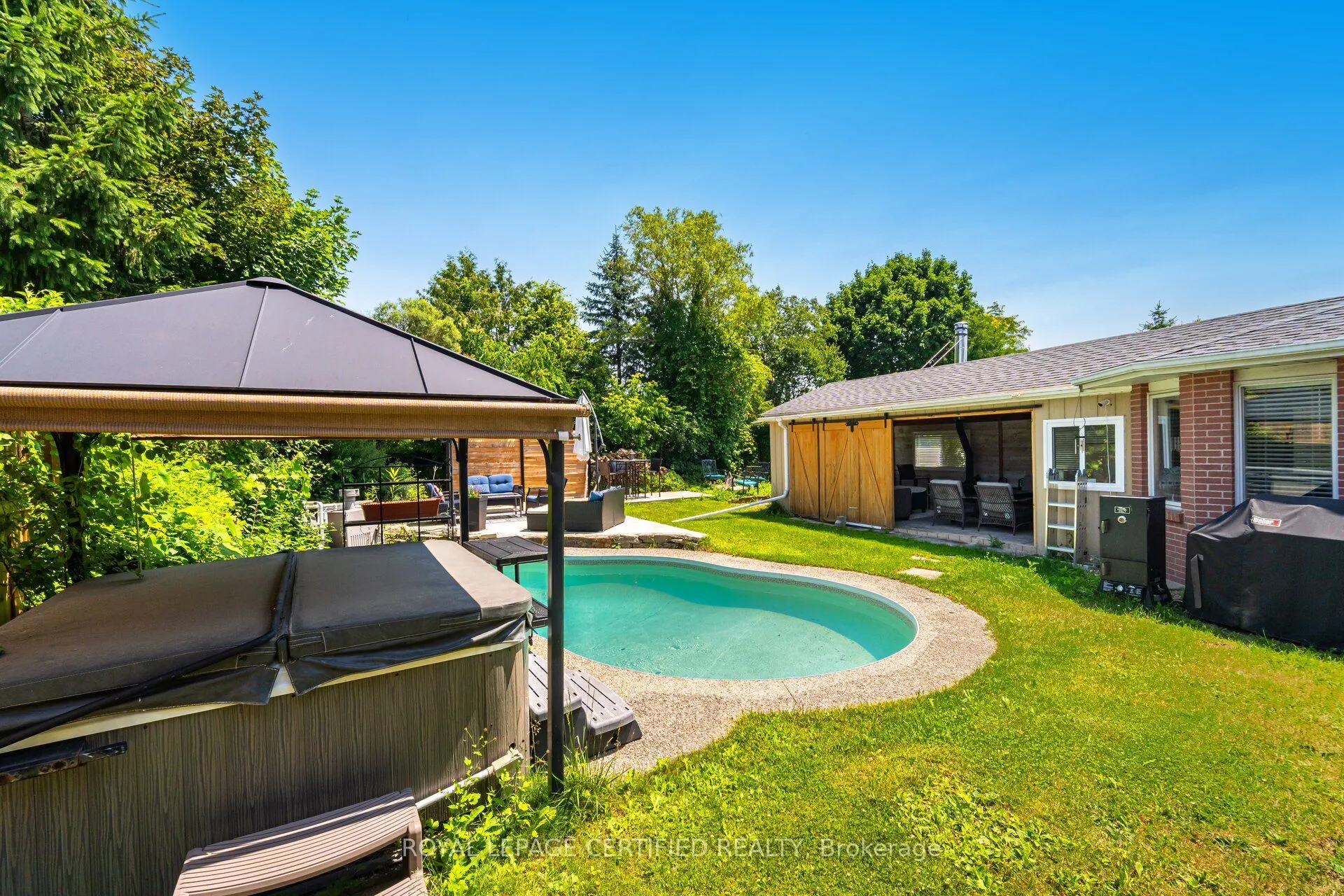 5 Stockman Crescent