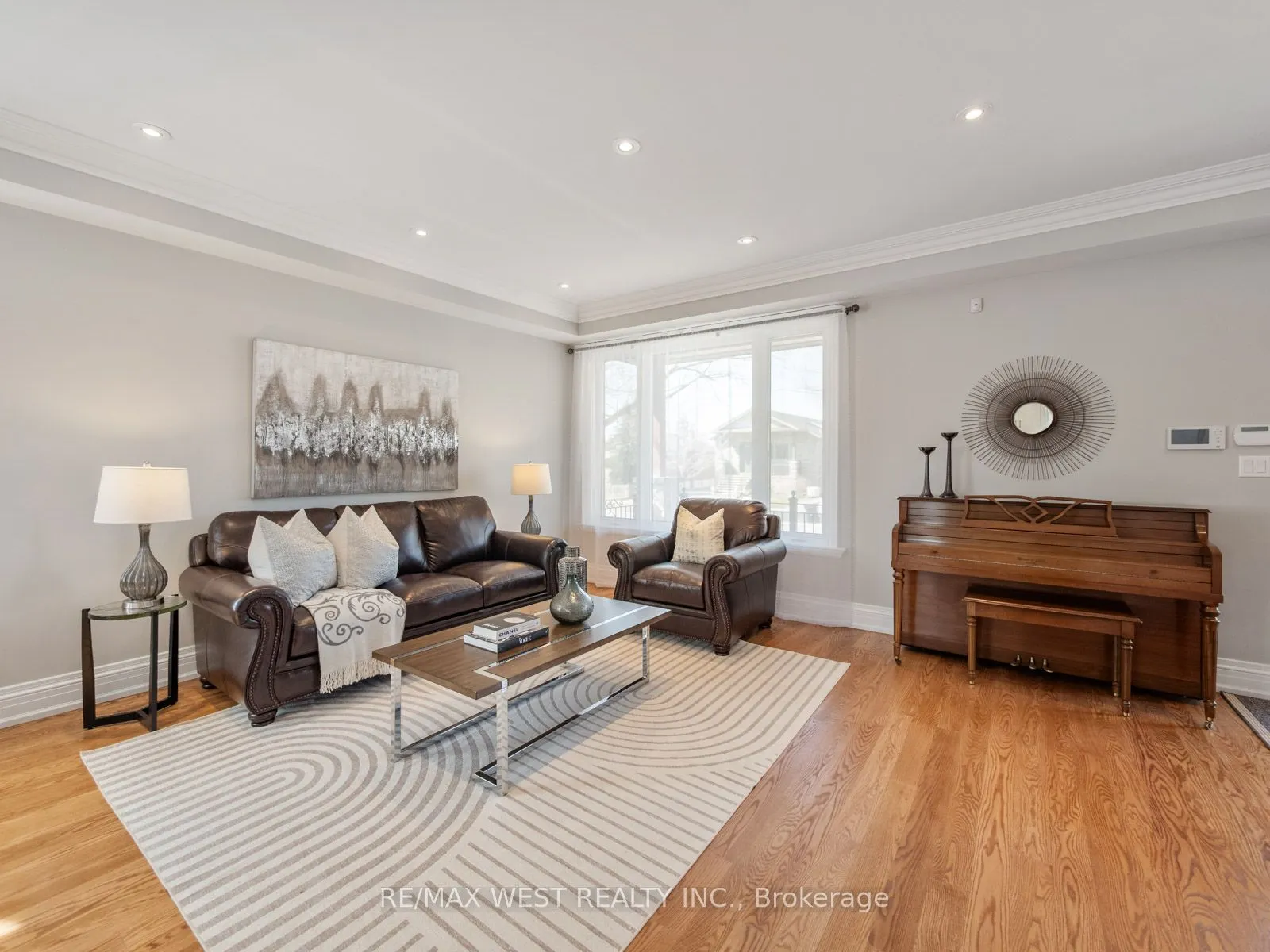 5 Paula Boulevard