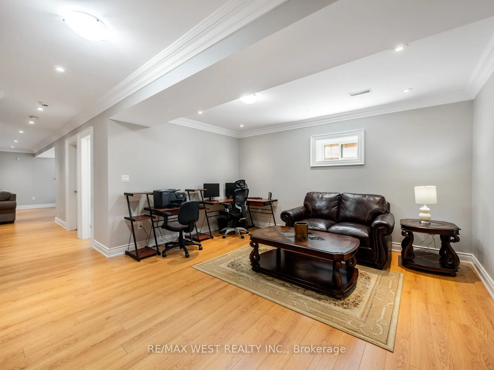 5 Paula Boulevard