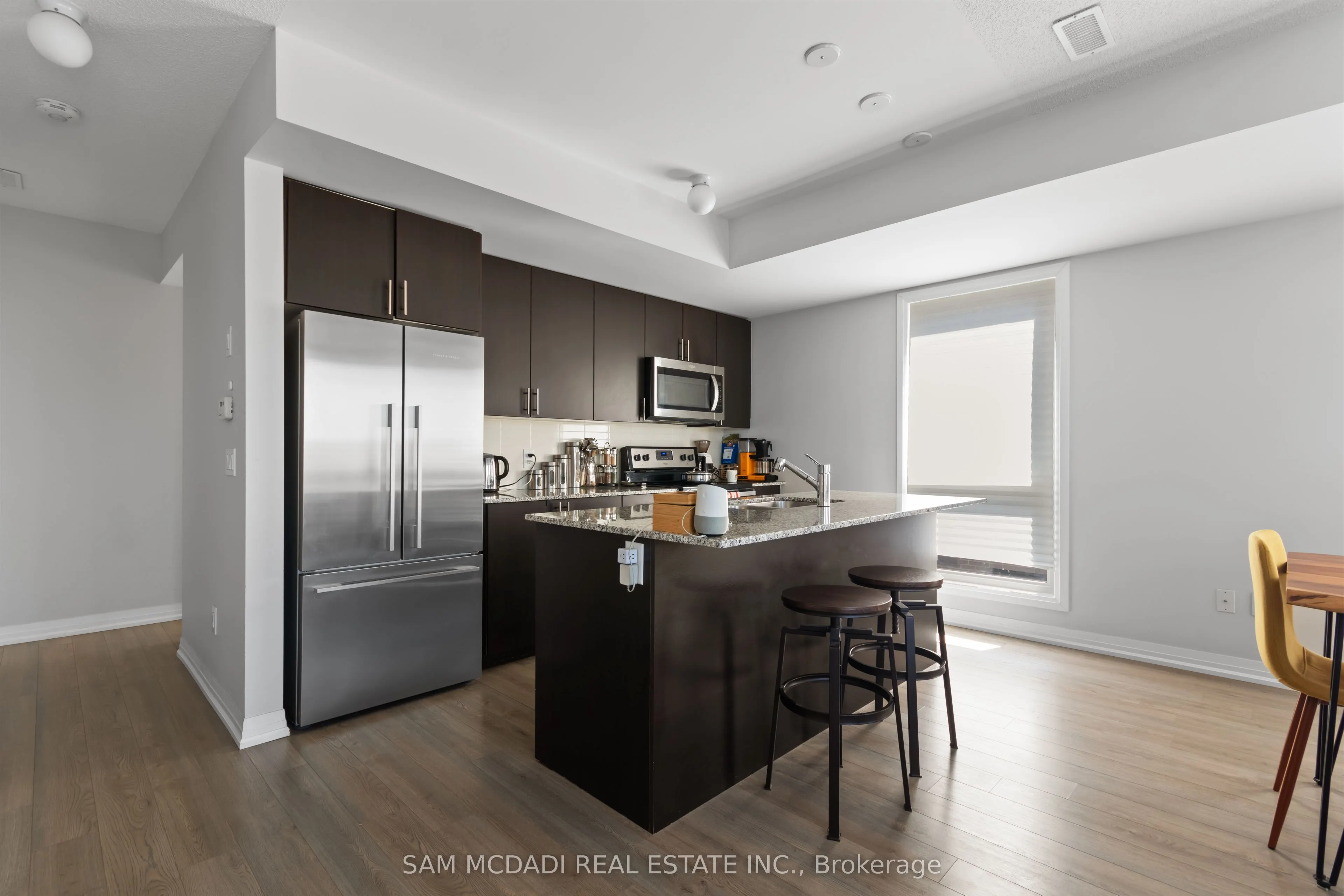 1208 Main Street E #201