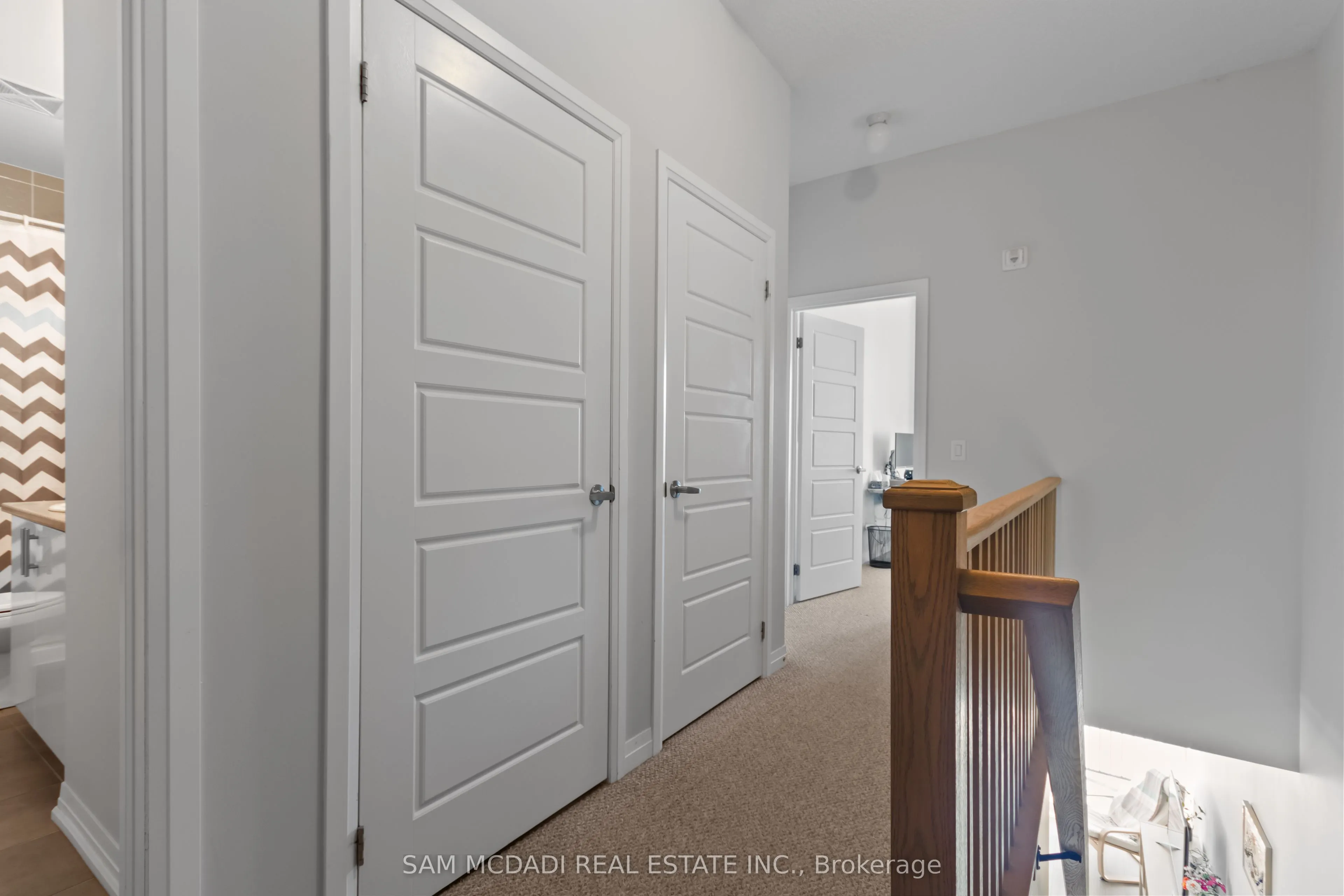 1208 Main Street E #201