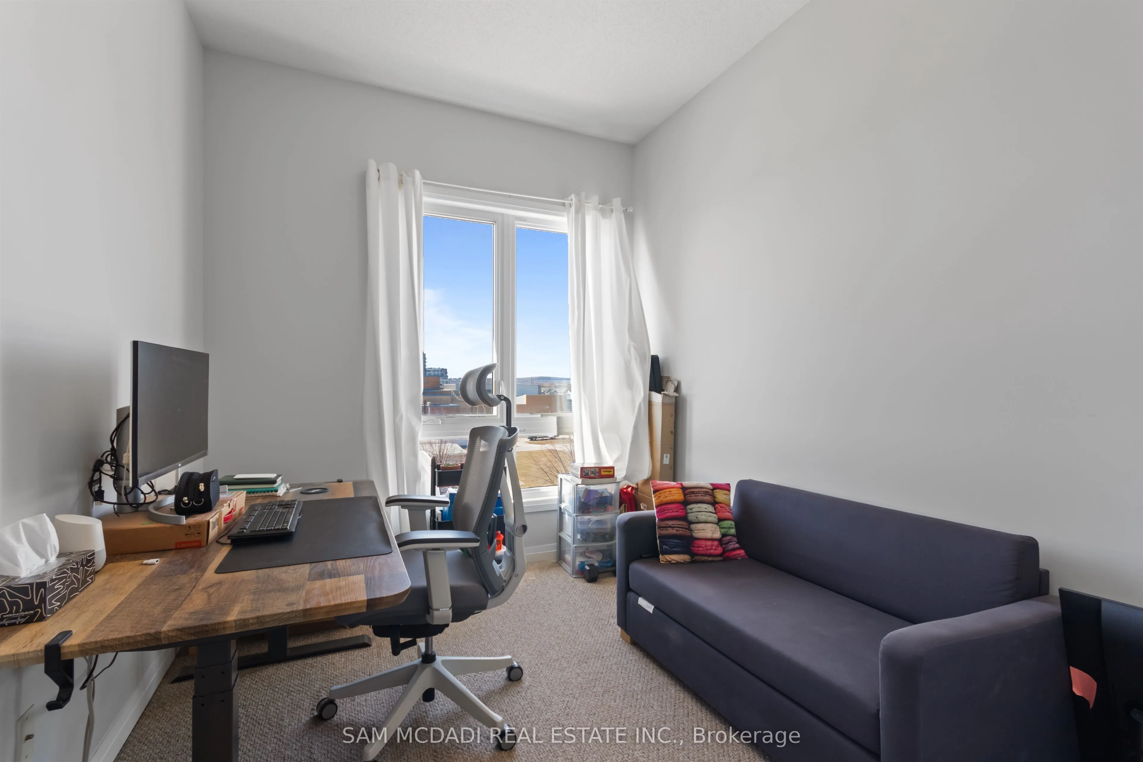 1208 Main Street E #201