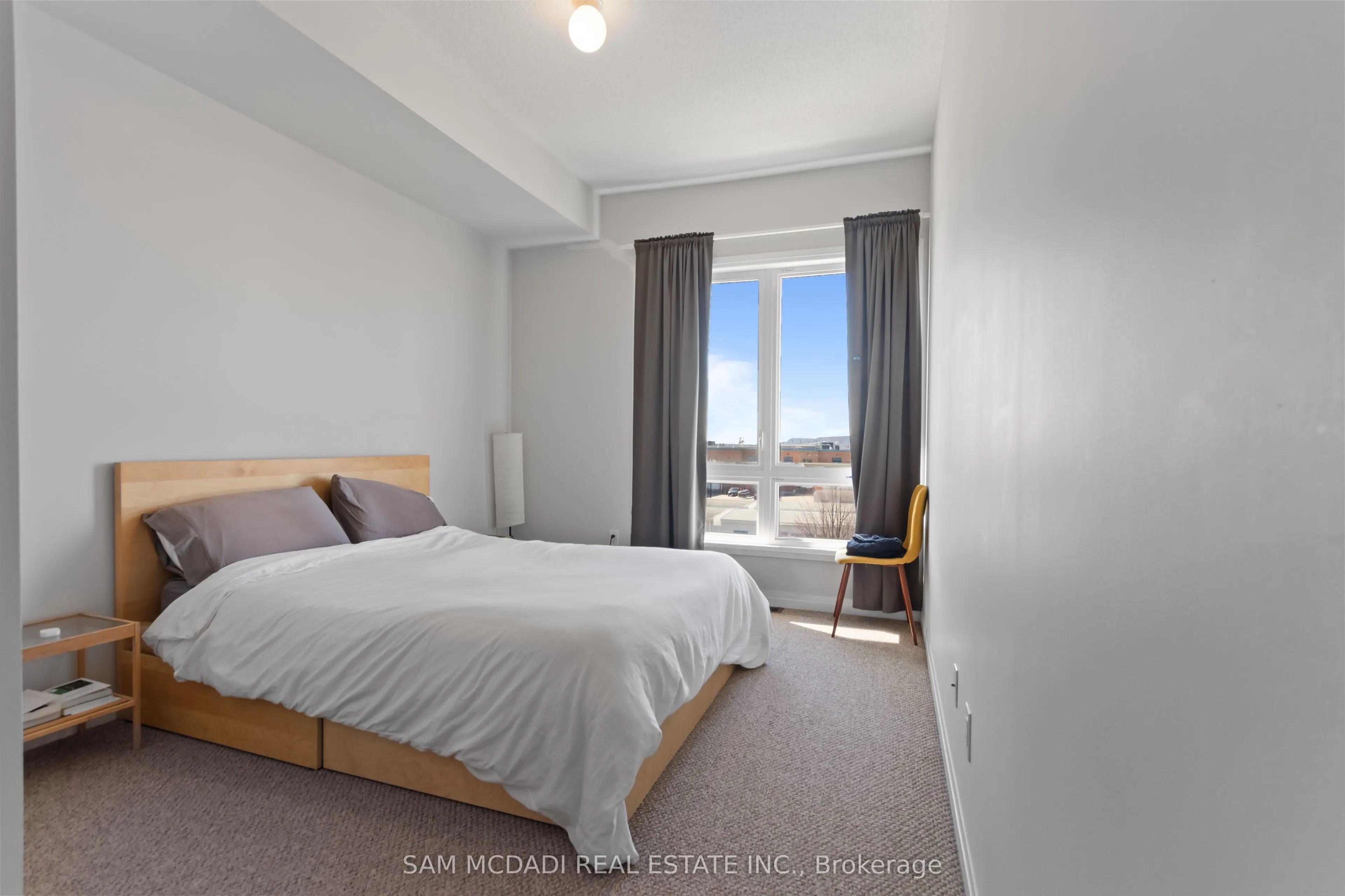 1208 Main Street E #201